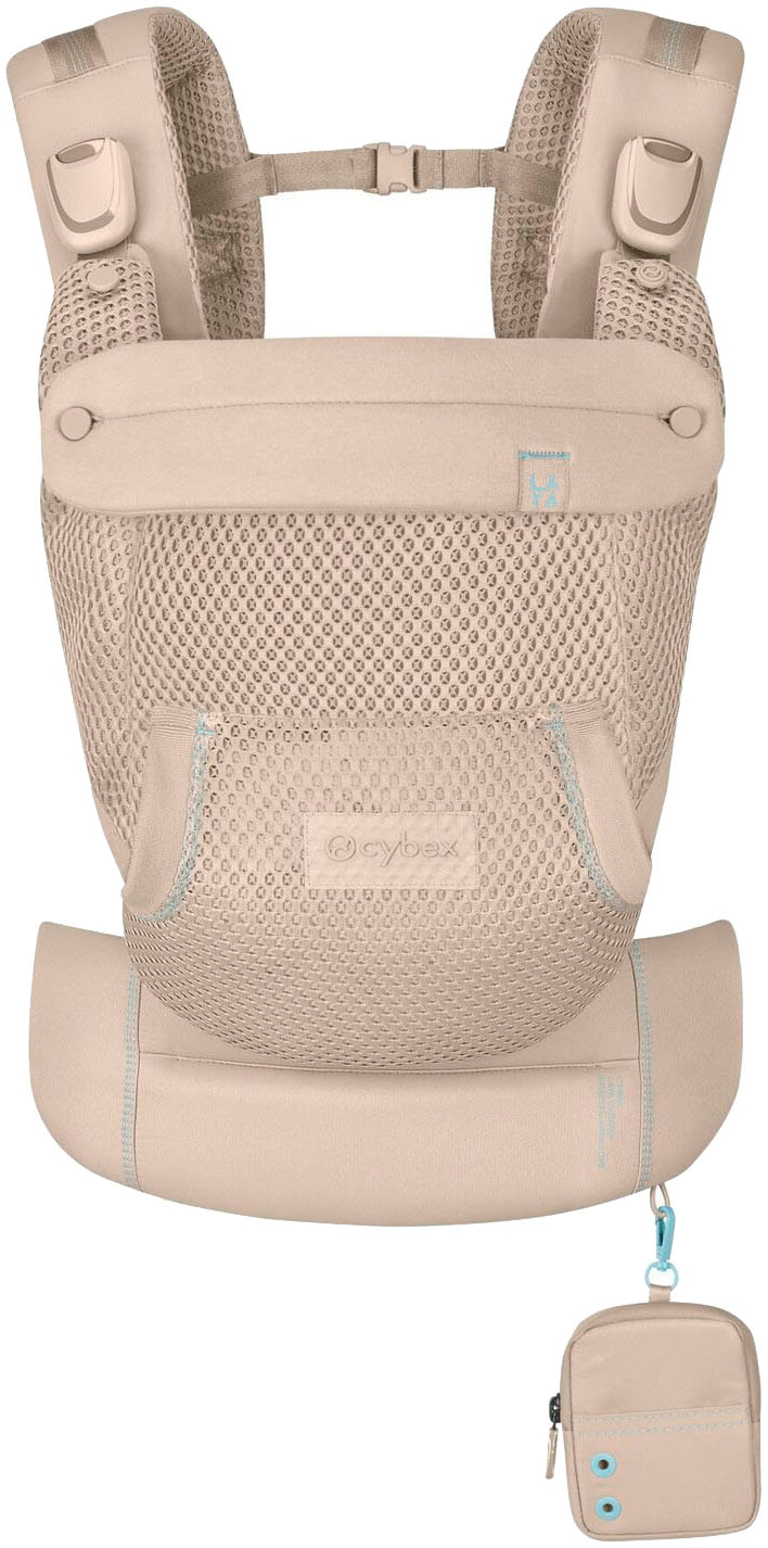 Cybex Babytrage "LAYA" bis 15 kg