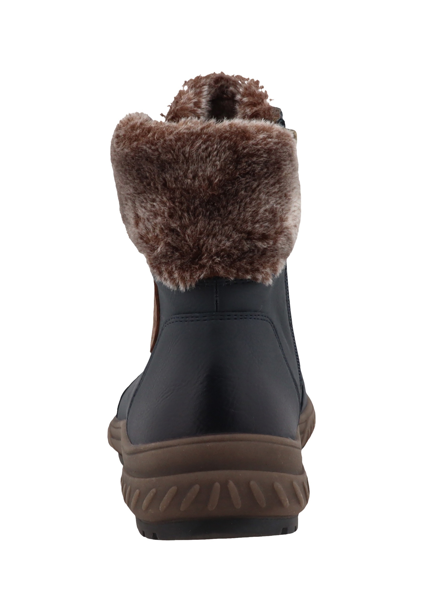 Romika Stiefel »Romika Odina«