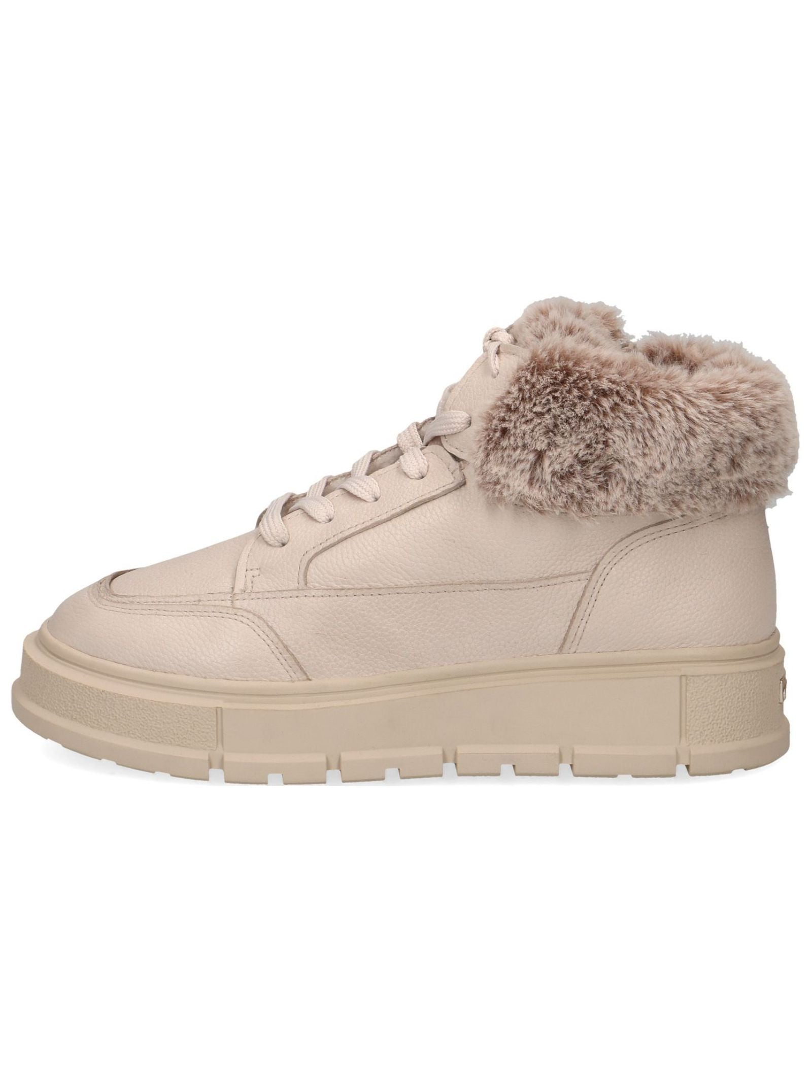 Caprice Sneaker »Caprice Sneaker Textil«