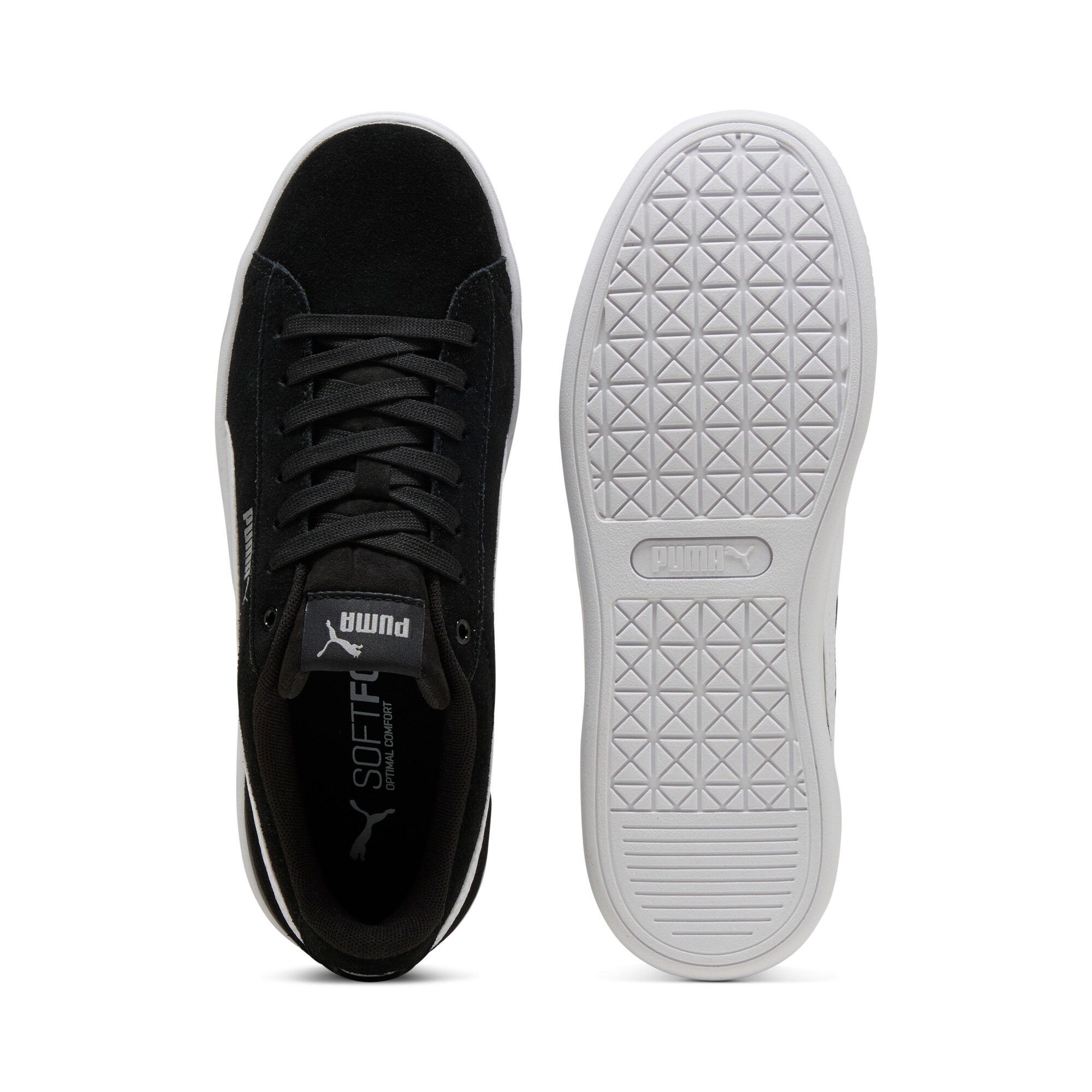 PUMA Sneaker »VIKKY V3«