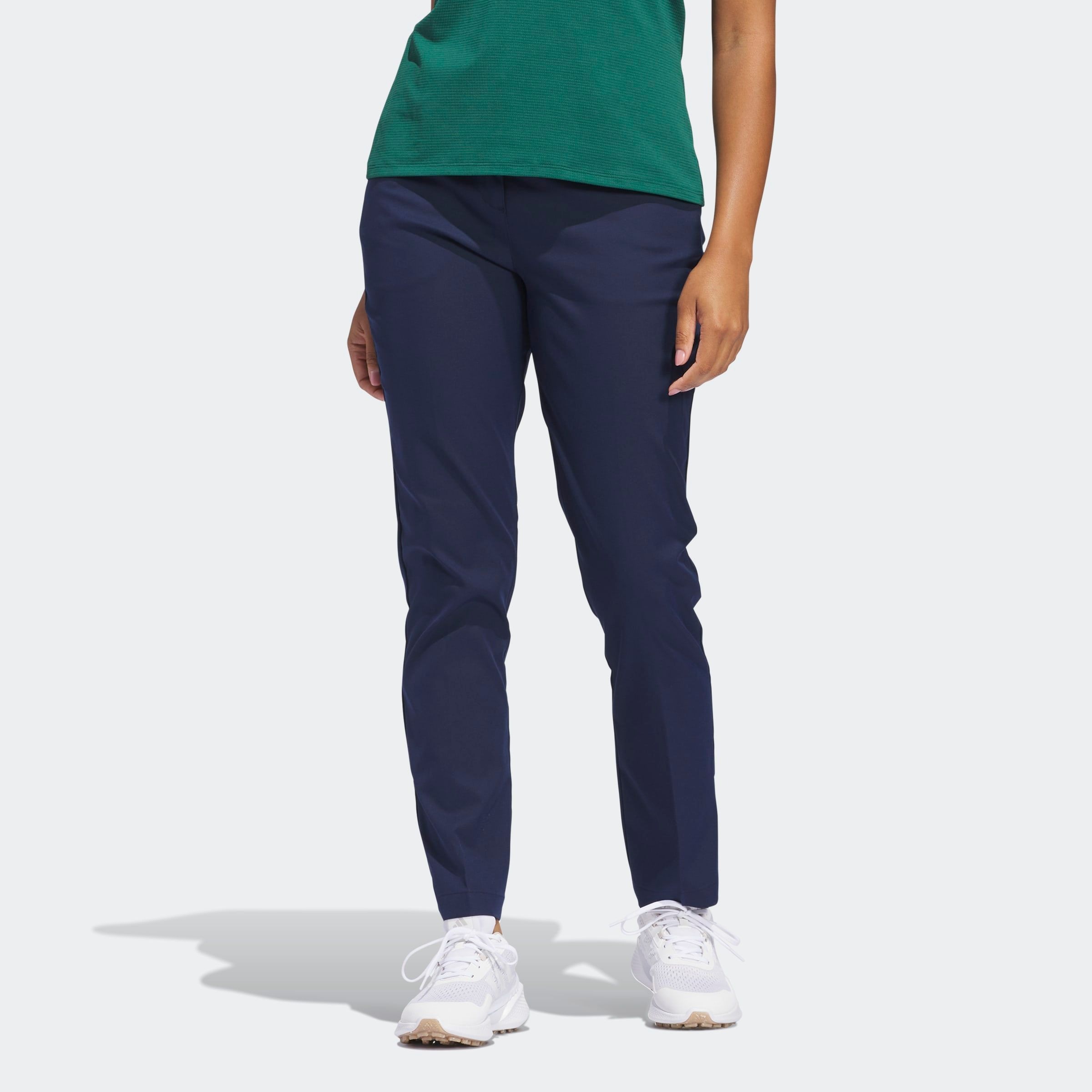 adidas Performance Golfhose "ULTIMATE365 TWISTWEAVE FIVE-POCKET"