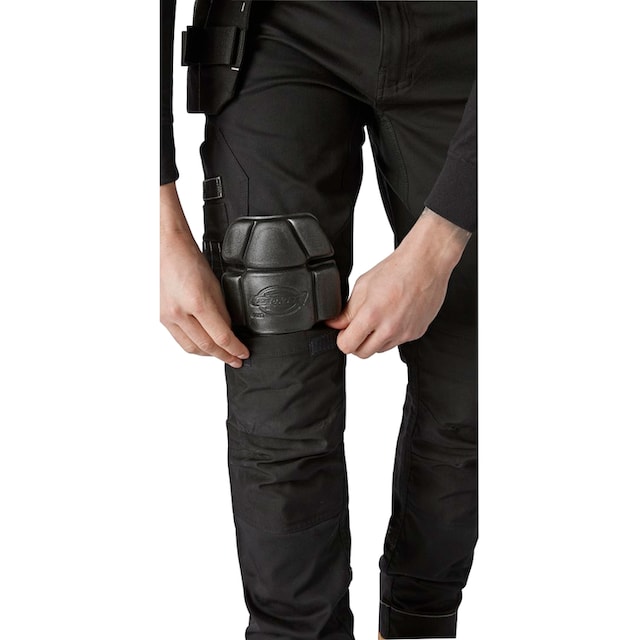 »Holster-Universal-FLEX« BAUR Rechnung | Arbeitshose Dickies auf