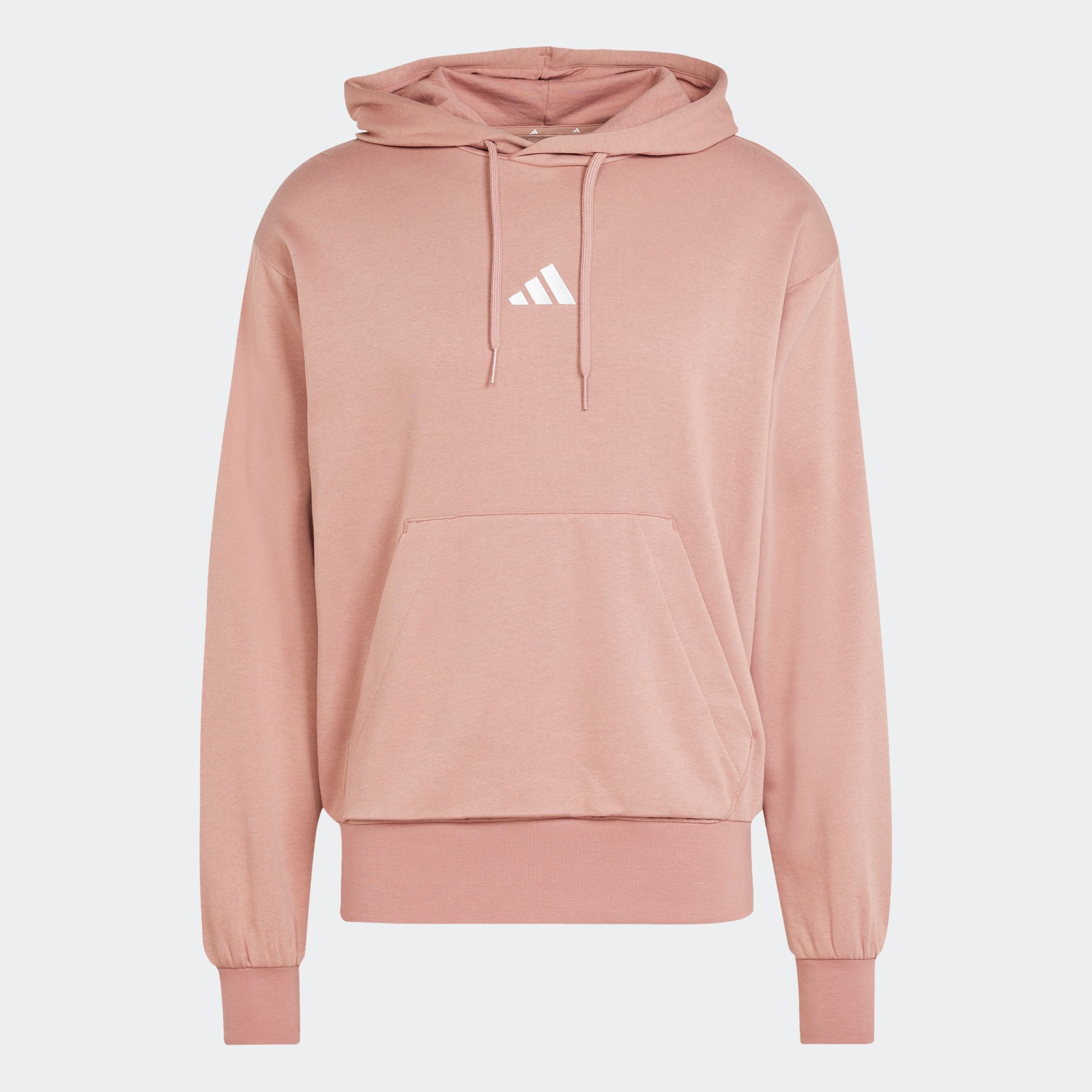 adidas Sportswear Kapuzensweatshirt »M FEELCOZY HD«