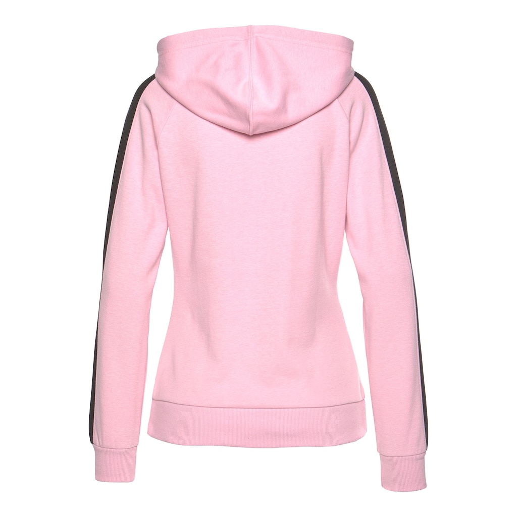 Bench. Loungewear Kapuzensweatshirt