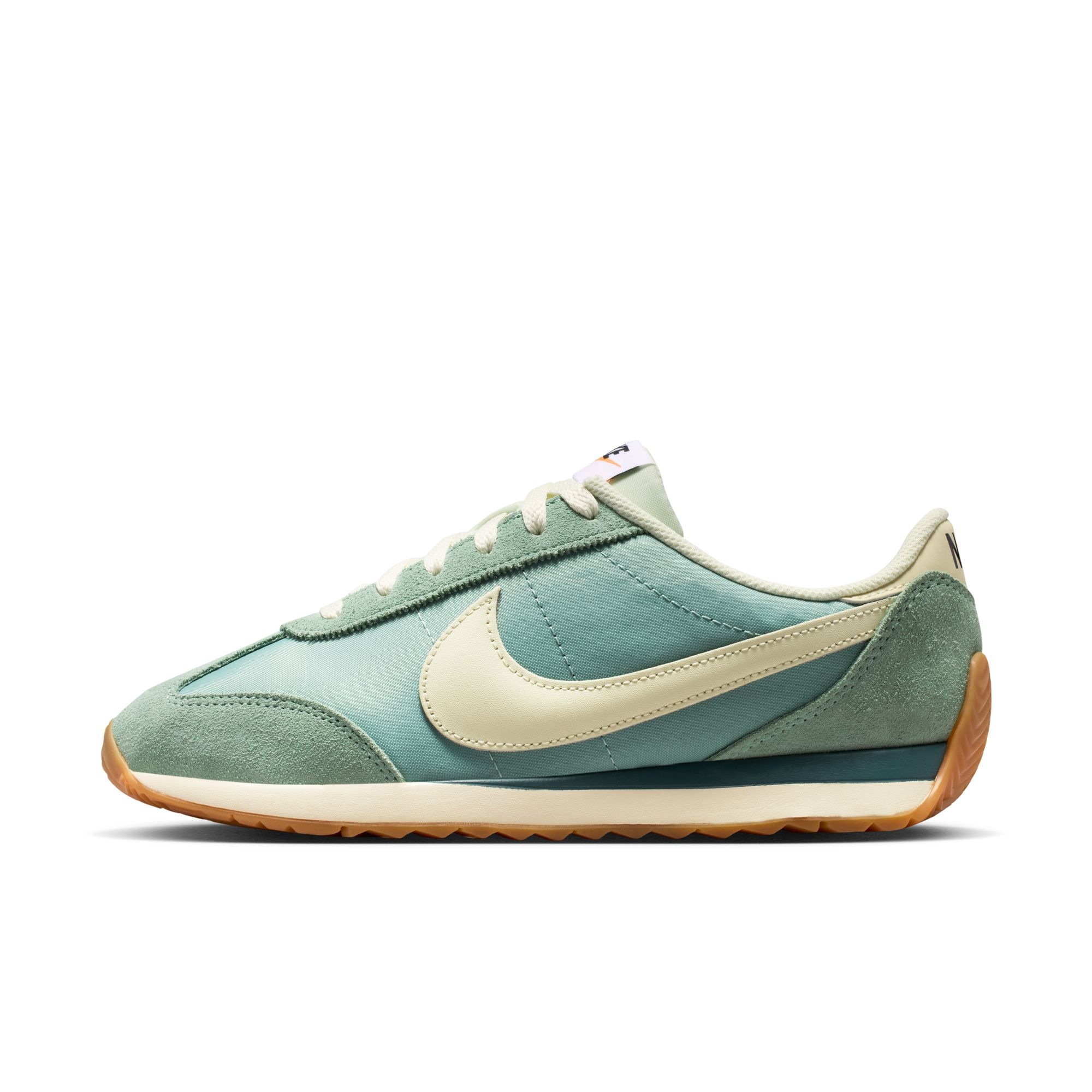 Nike Sportswear Sneaker »Pacific«