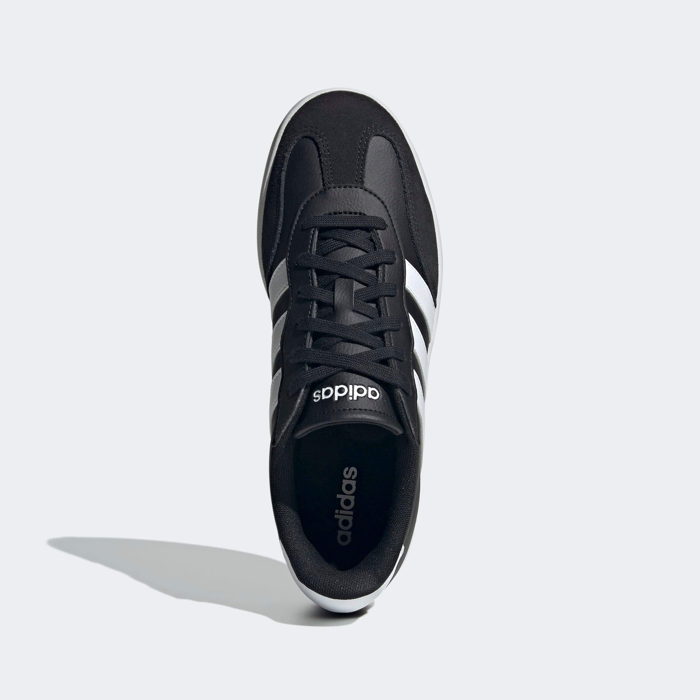 adidas Sportswear Sneaker »BARREDA«