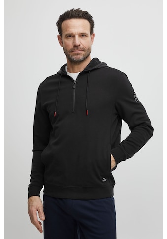 FQ1924 Hoodie » FQFjell«