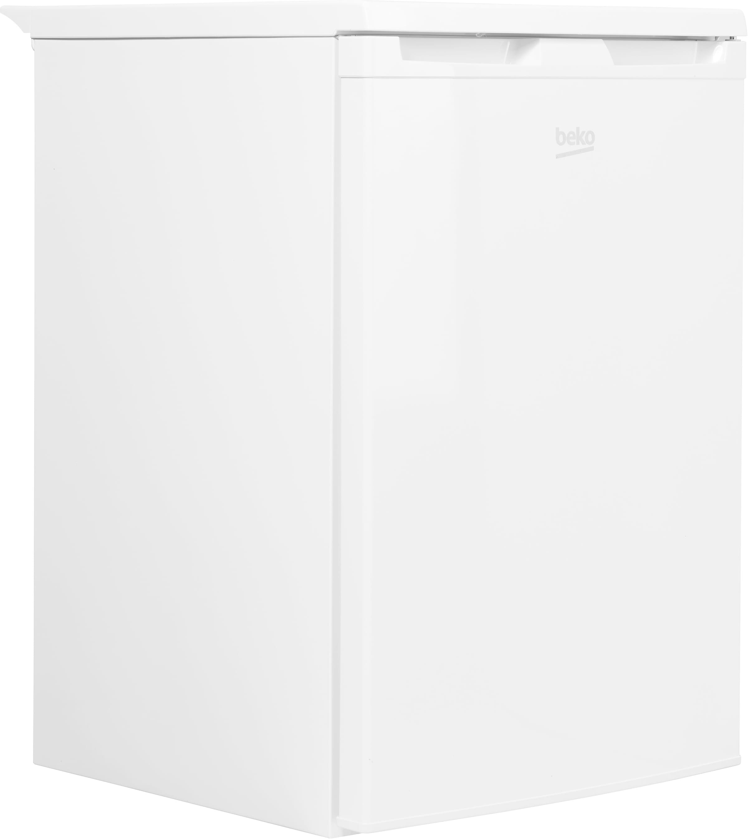 BEKO Kühlschrank »TSE1284N«
