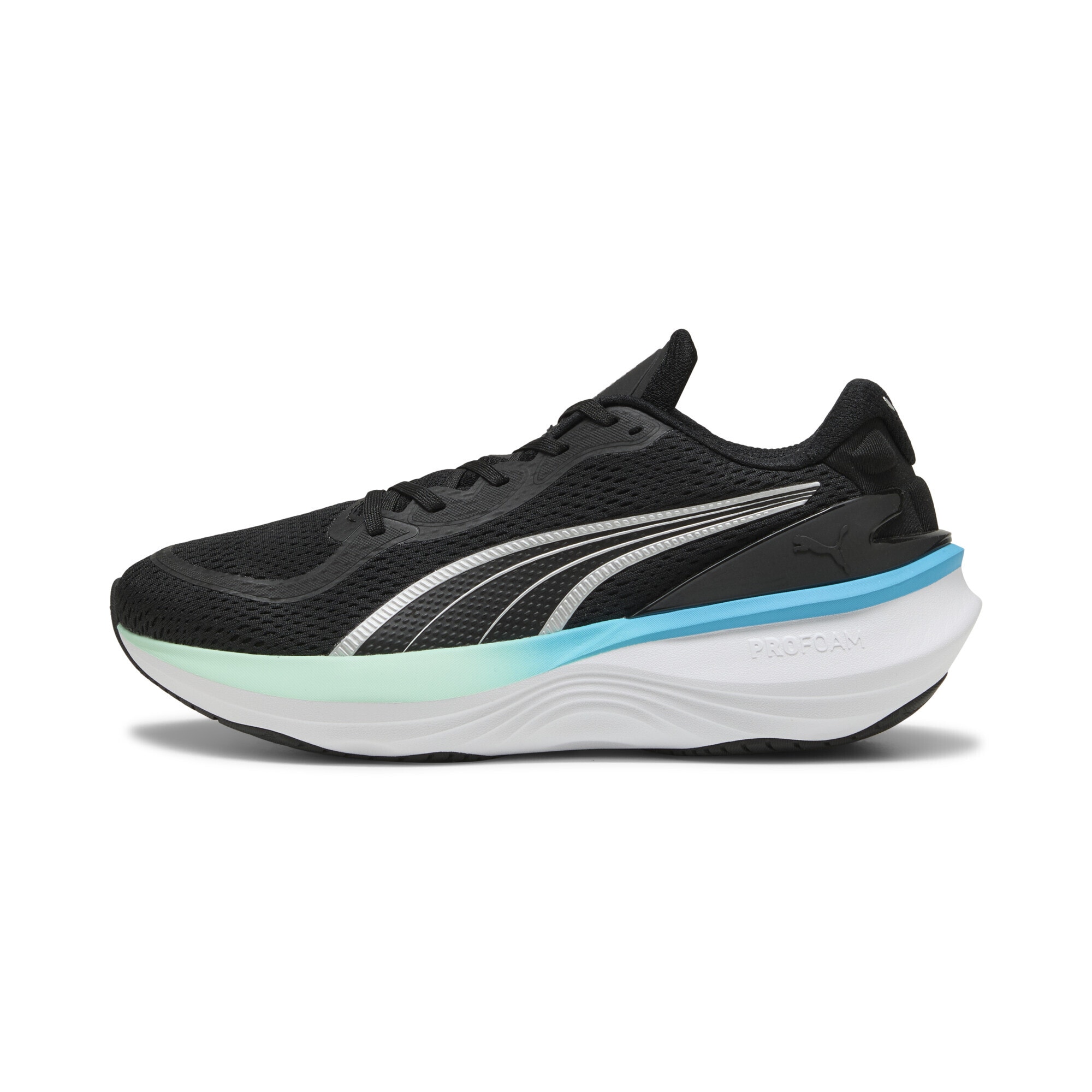 PUMA Laufschuh »Scend Pro 2 Laufschuhe Erwachsene«