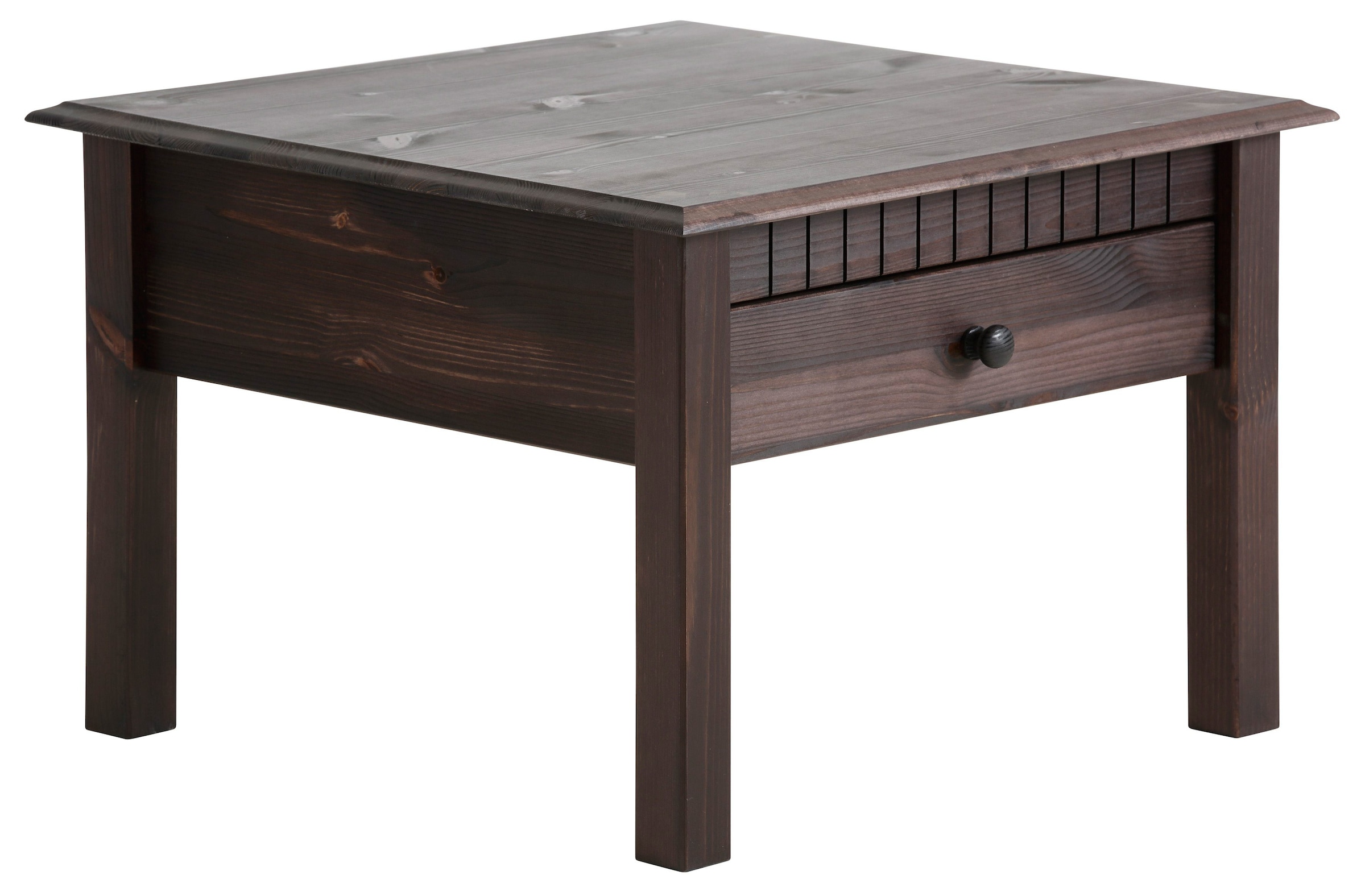 OTTO home Couchtisch "Lisa, TOPSELLER" Couchtisch, Sofatisch, OTTOs Choice, günstig online kaufen