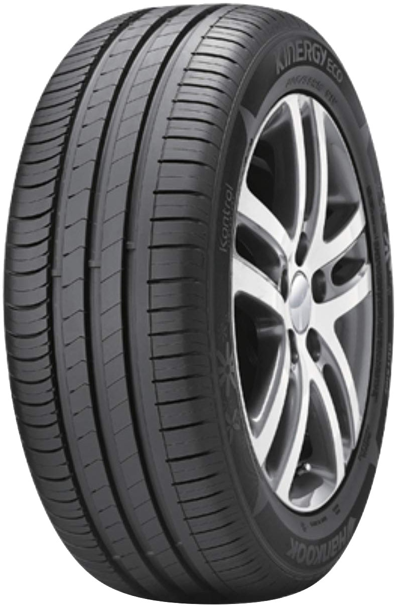 Hankook "HANKOOK"