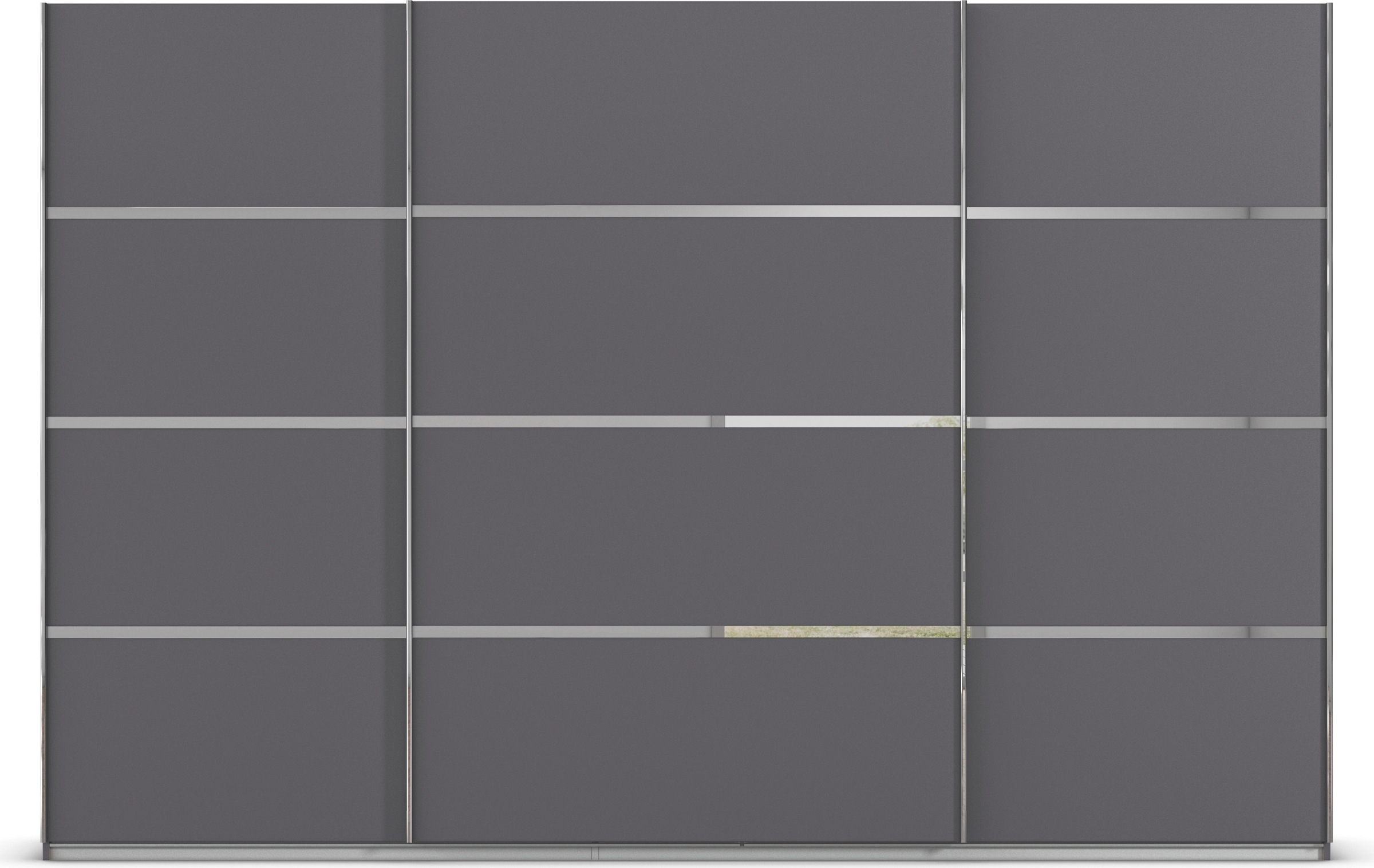 rauch Kleiderschrank "Schwebetürenschrank OTTO´s Choice Garderobe Schrank T günstig online kaufen