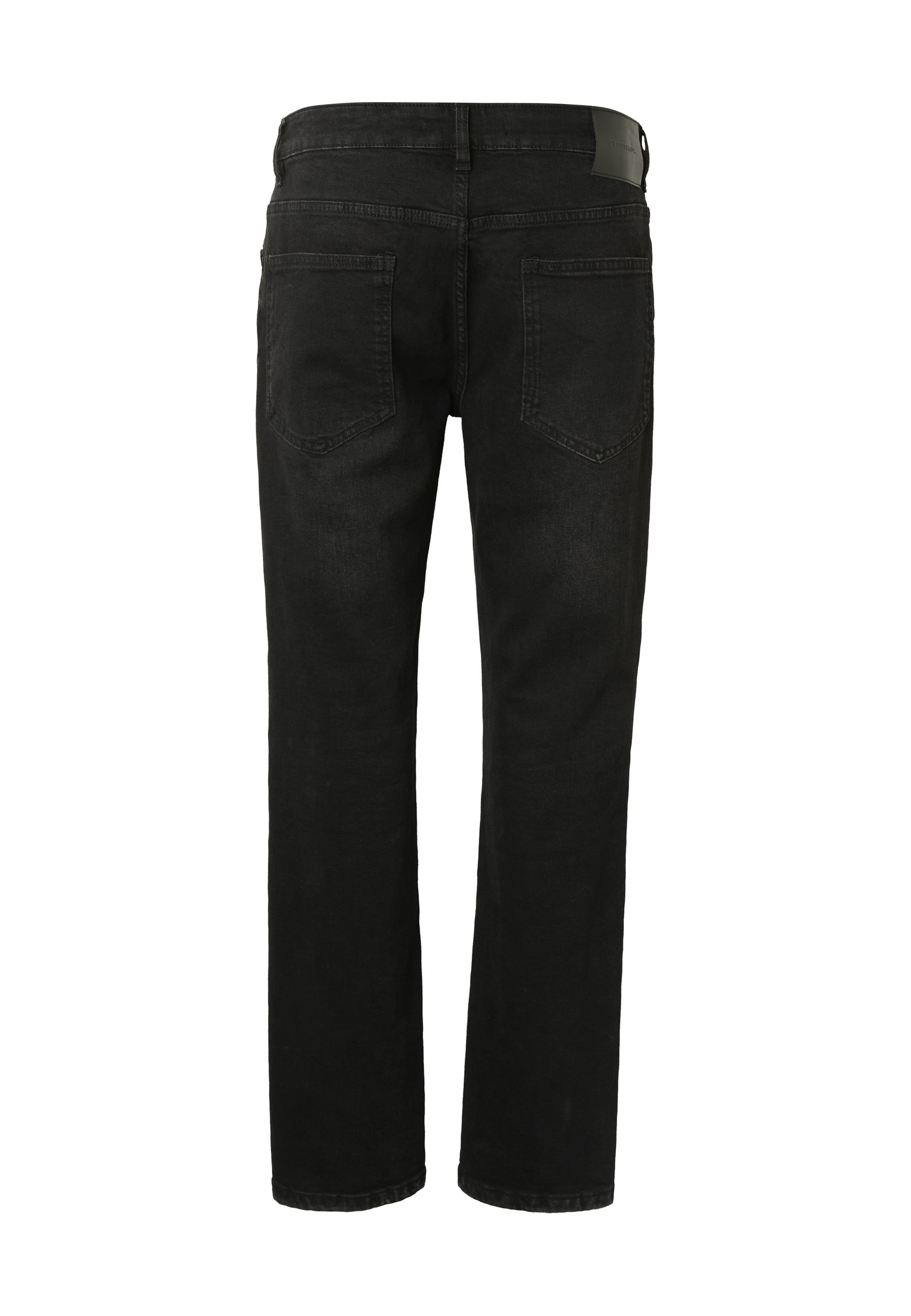2Y Premium Bequeme Jeans »2Y Premium Raul Slim Fit Jeans«