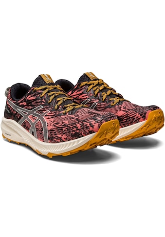 Asics Trailrunningschuh »FUJI LITE 3«