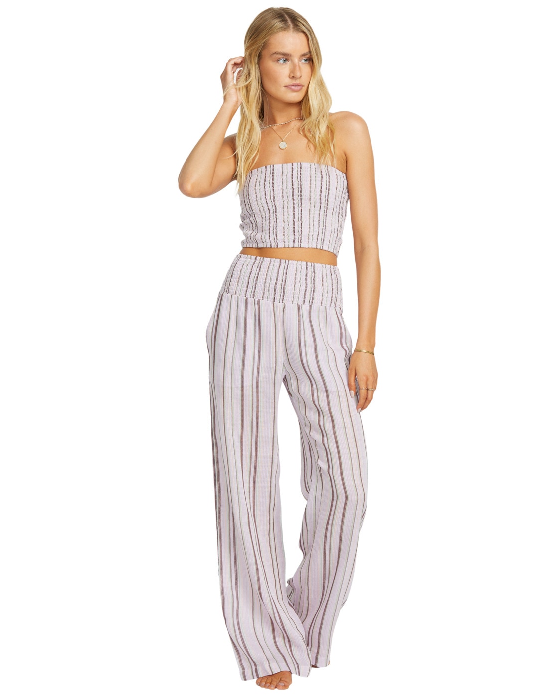 Billabong Outdoorhose »New Waves 2«