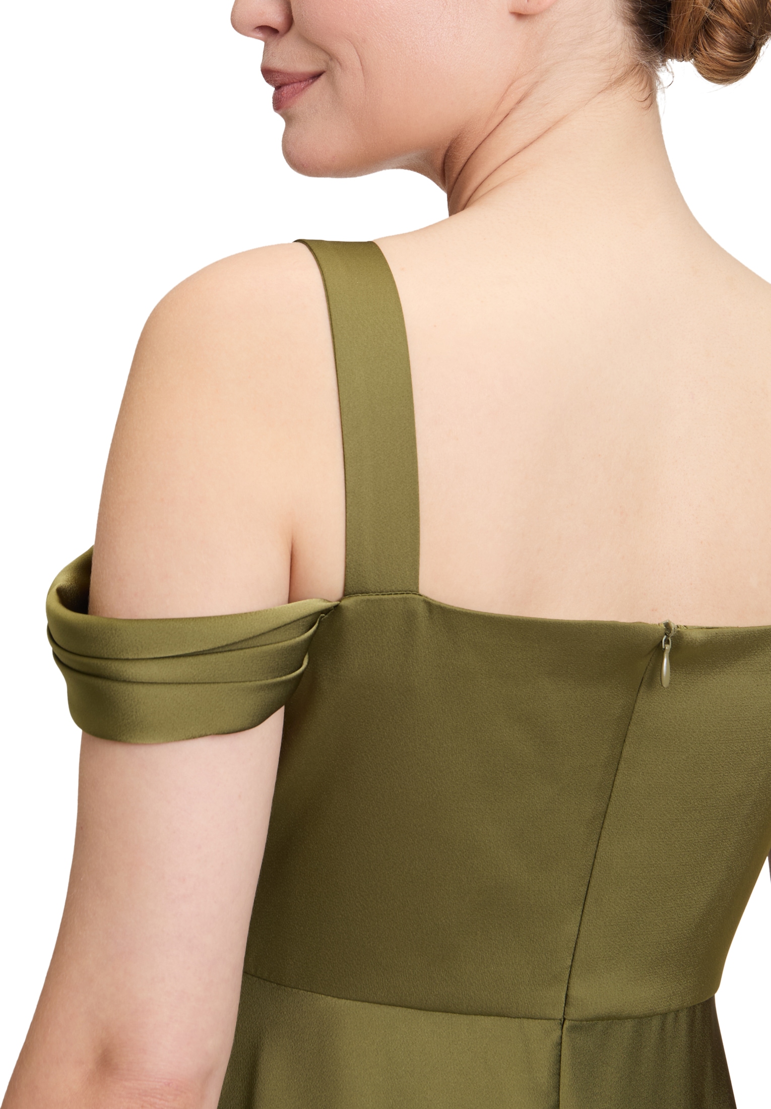 Vera Mont Abendkleid »Vera Mont Abendkleid schulterfrei«