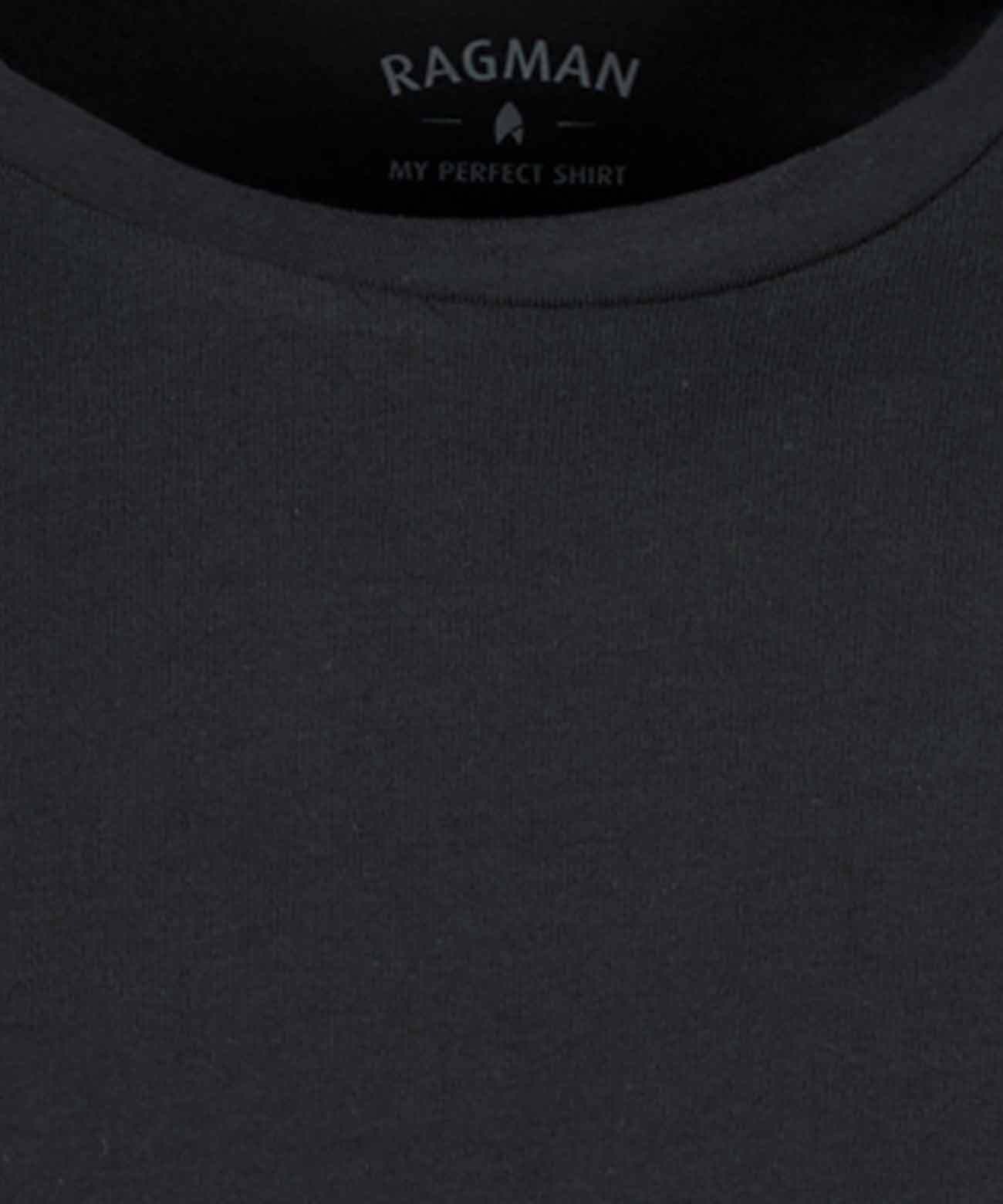 Thumbnail - RAGMAN T-Shirt