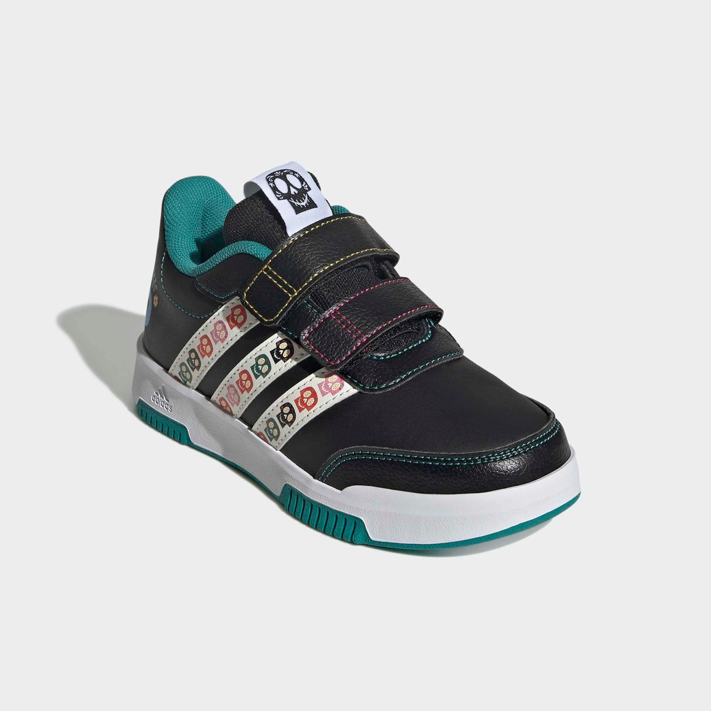 adidas Sportswear Sneaker »ADIDAS DISNEY COCO TENSAUR KINDER«