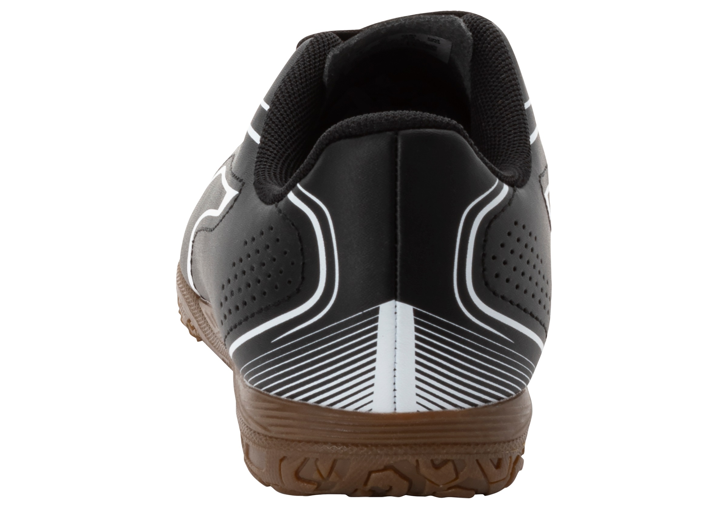 PUMA Hallenschuh »VITORIA IT JR«