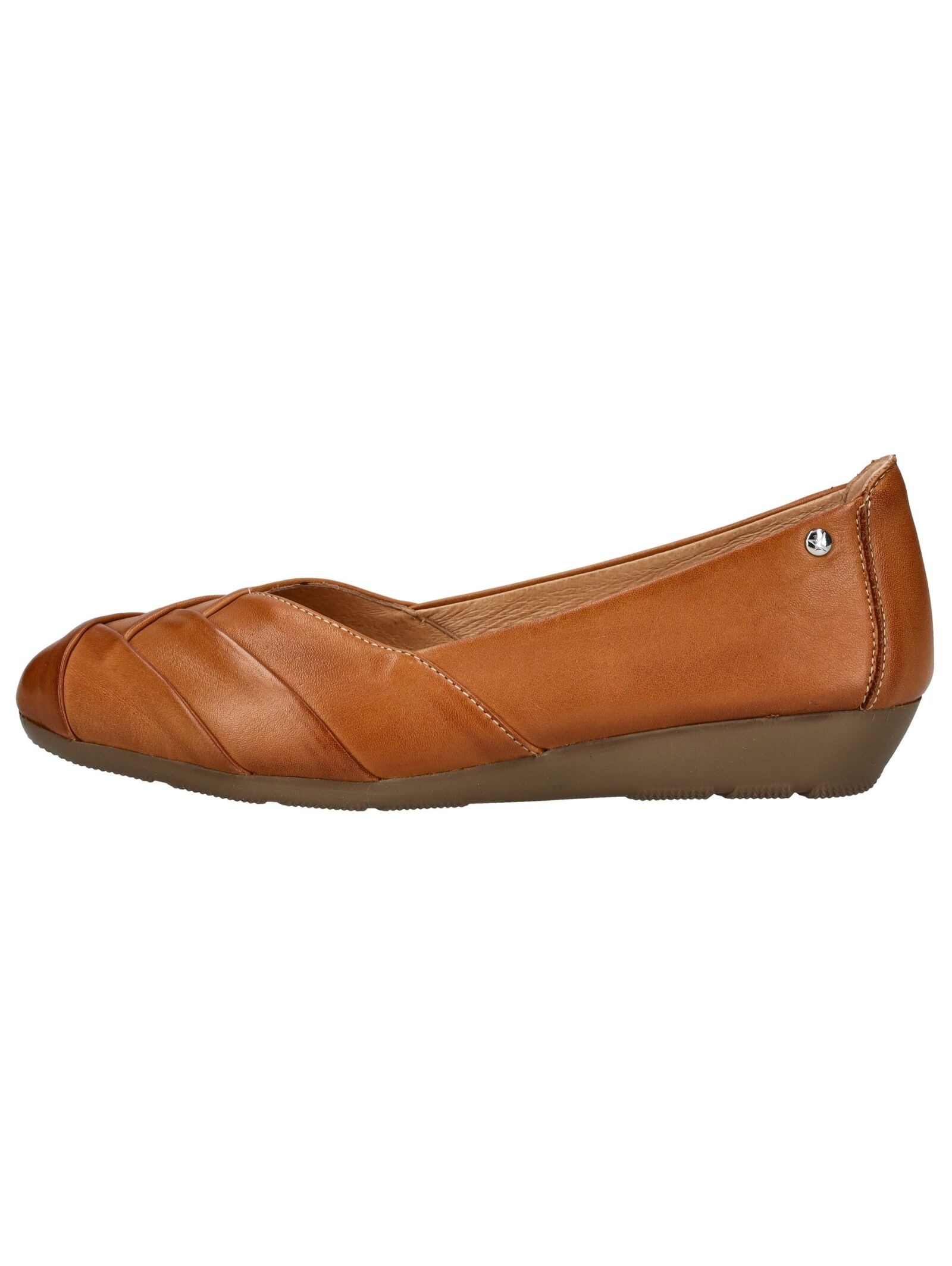 PIKOLINOS Ballerina "PIKOLINOS Ballerinas Leder" günstig online kaufen