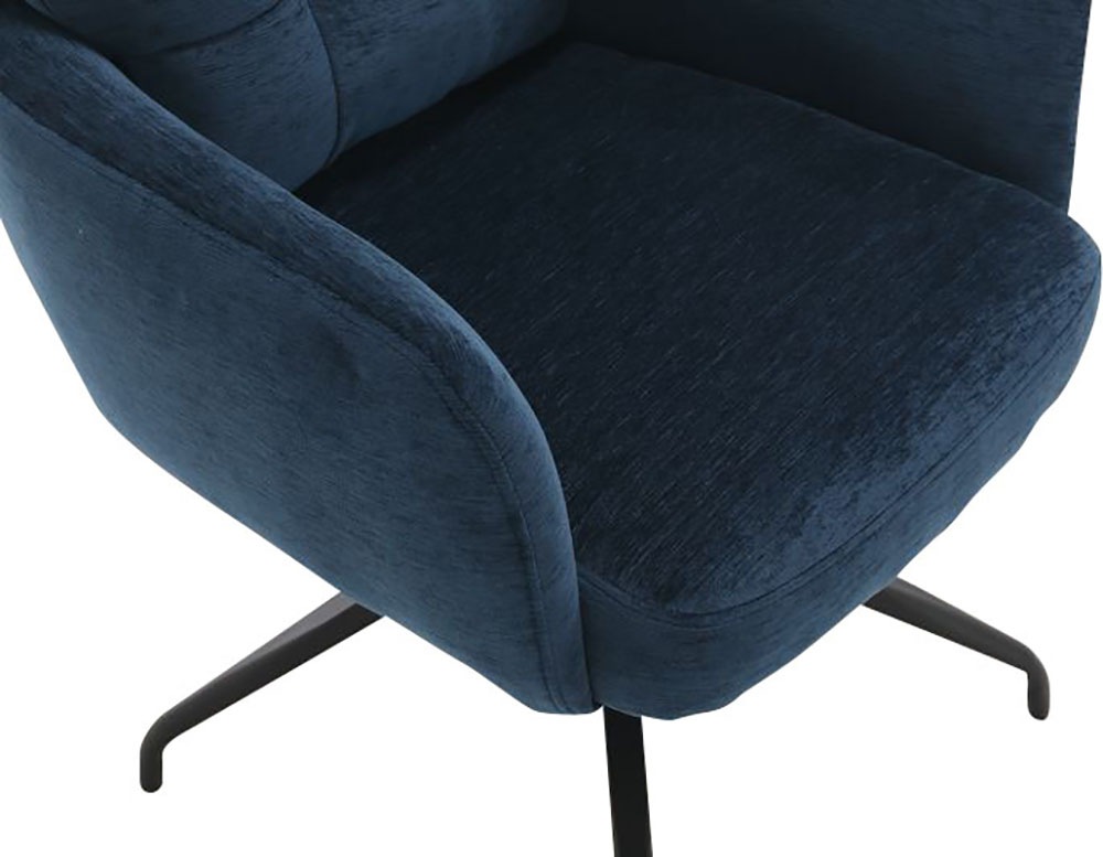 Home affaire Esszimmerstuhl "Sant Tropez" (Set) 2 Stk. günstig online kaufen