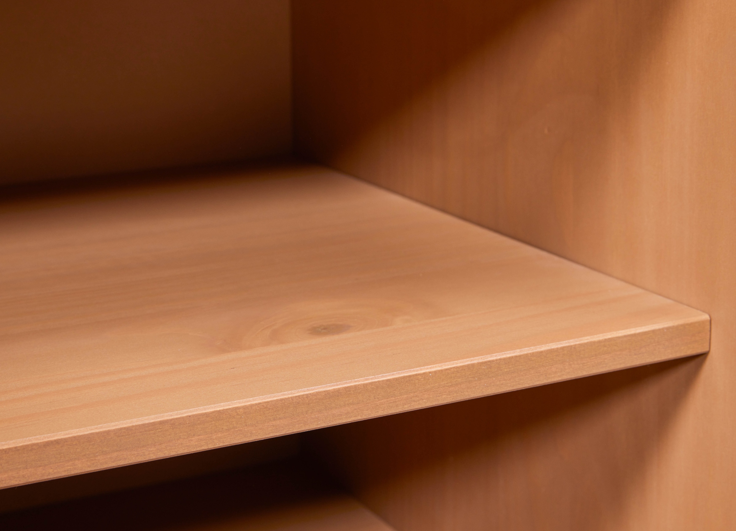 Inter Link Vitrine »Vitrine Vivo« 1 Stk. tlg.