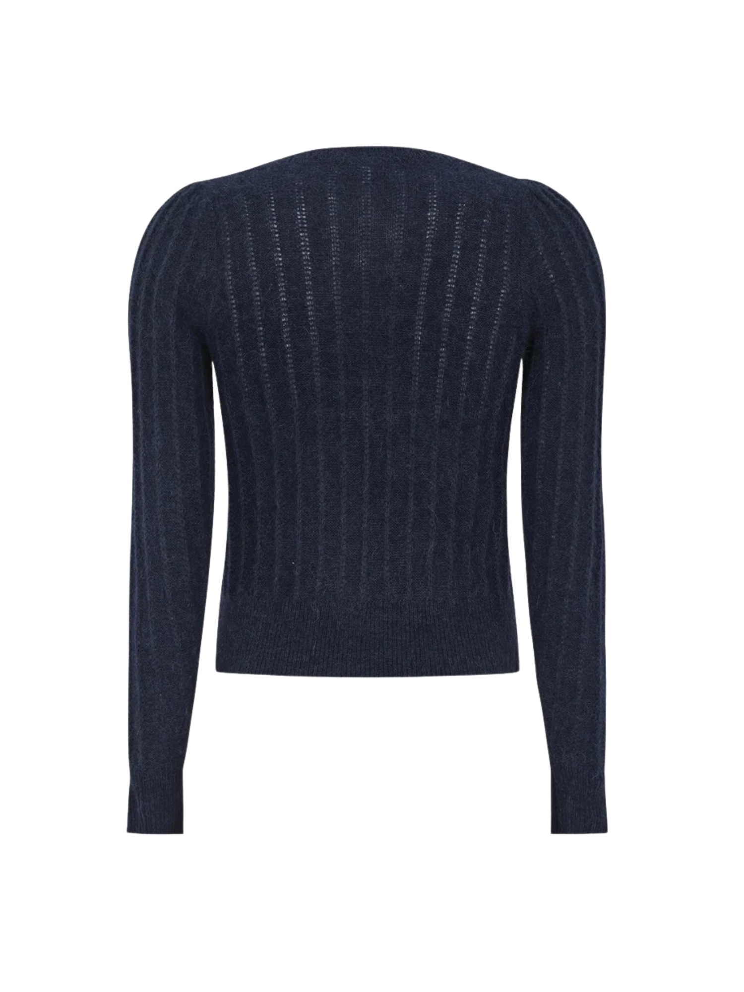 Soft Rebels Strickpullover "Soft Rebels Sweater SRTones" günstig online kaufen