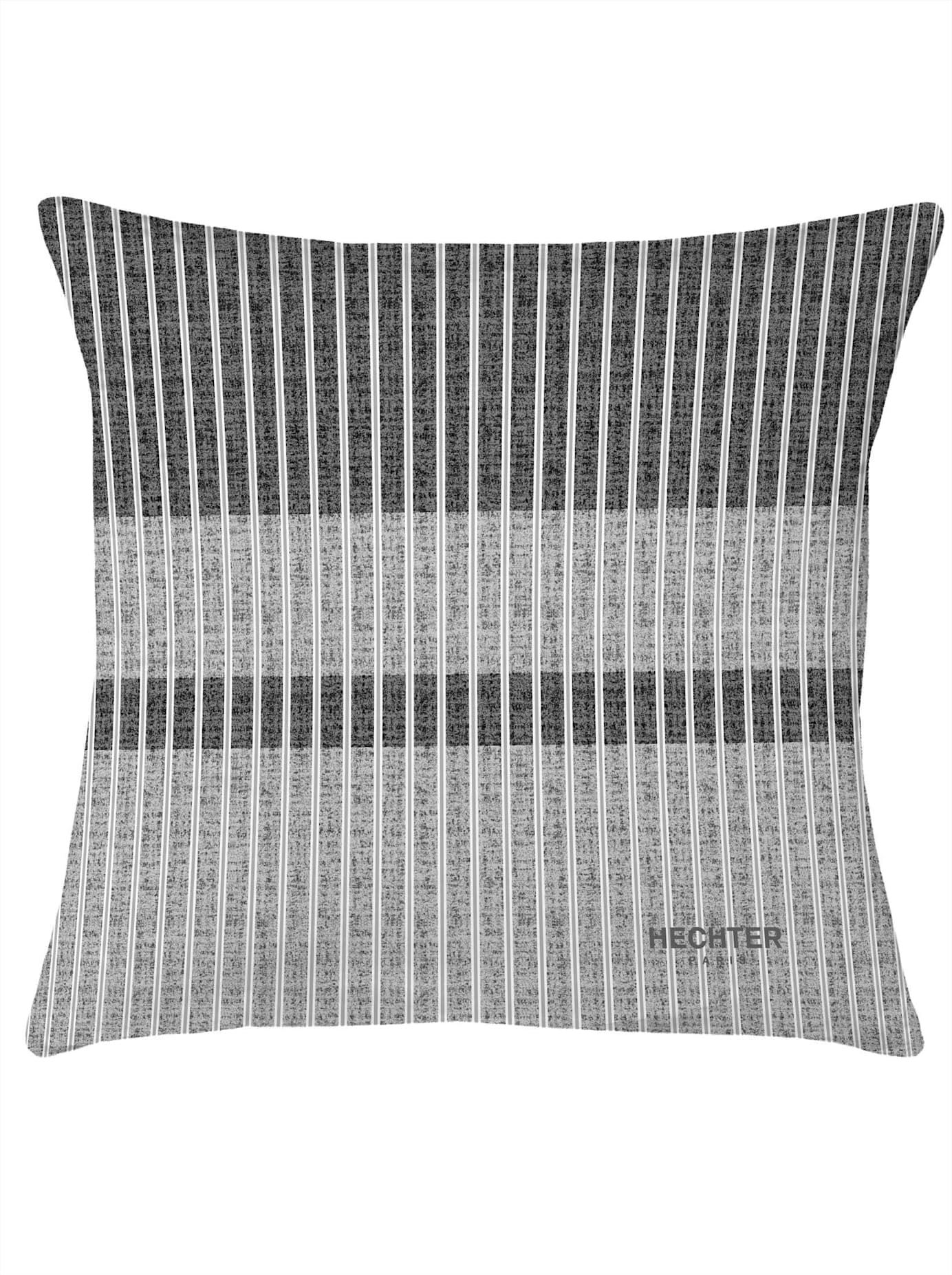 HECHTER PARIS Bettwäsche 2 Stk. tlg.