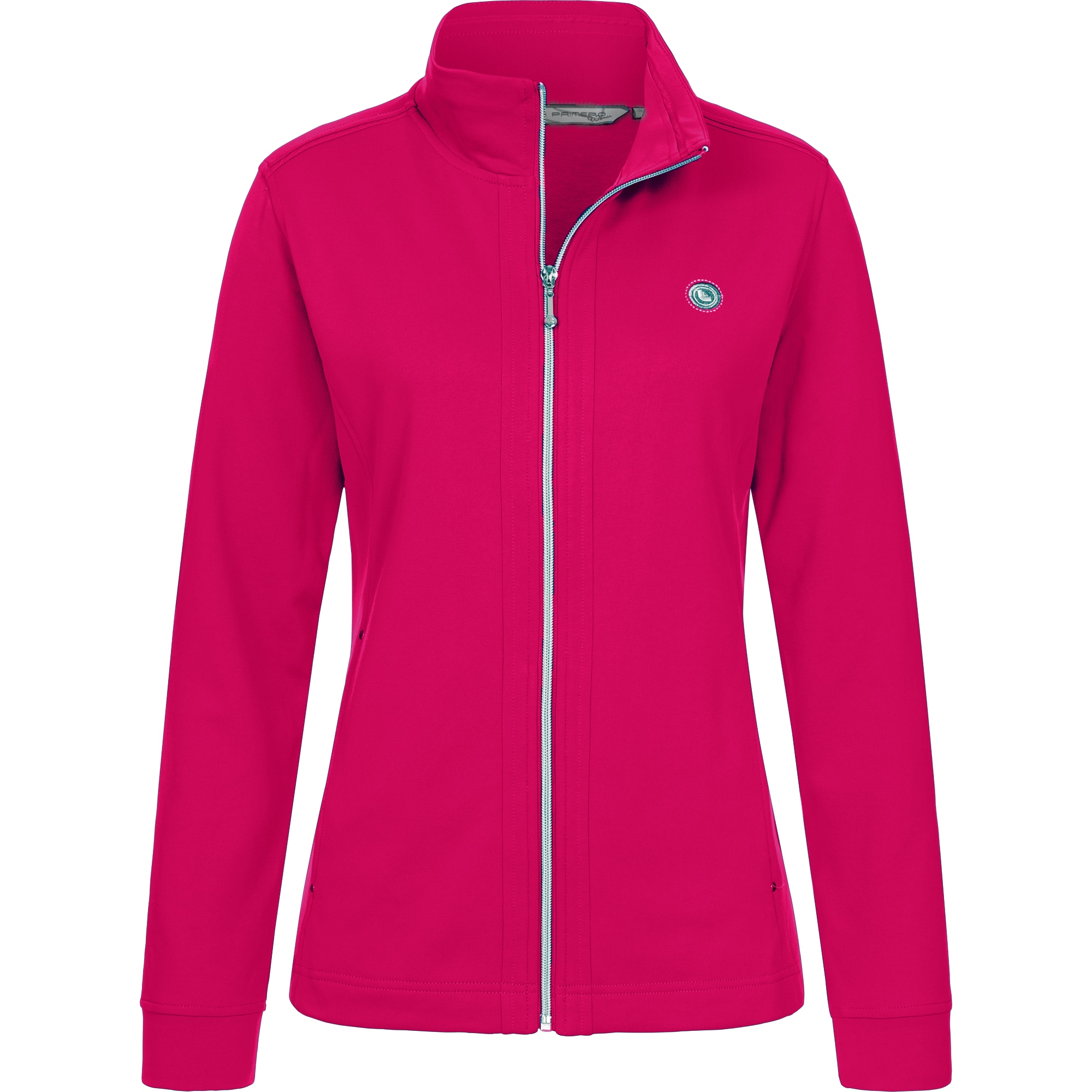 LPO Regenjacke "Damen Jacke Abby" günstig online kaufen