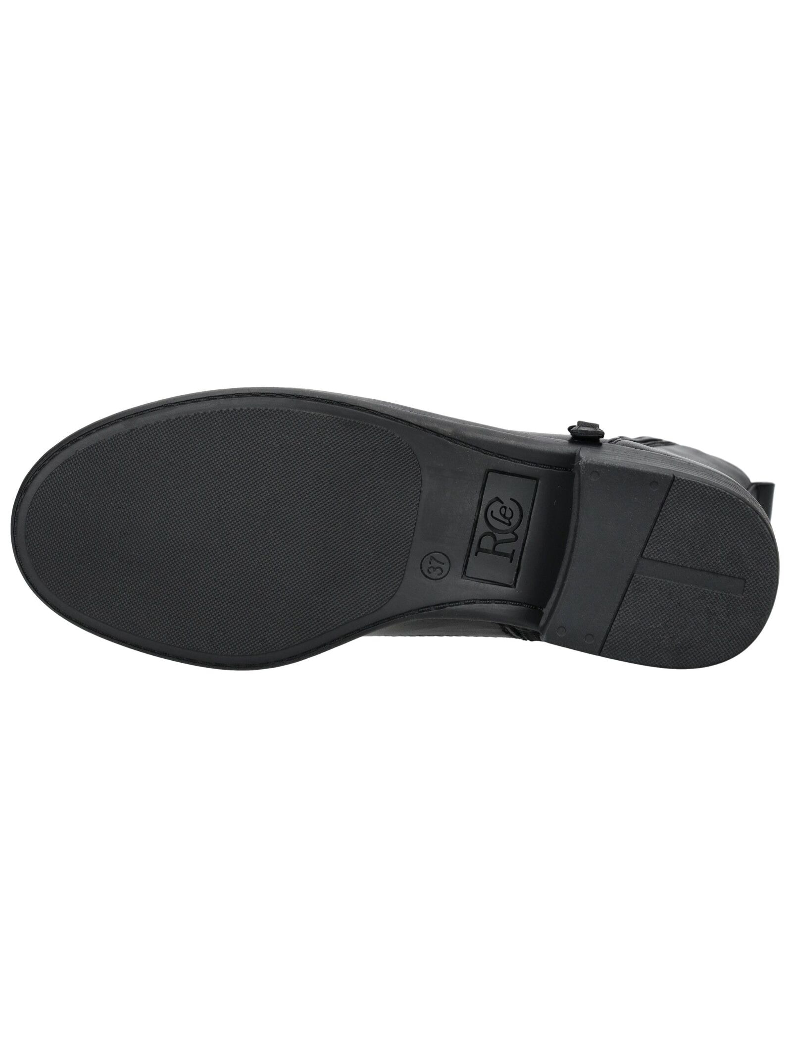 Regarde Le Ciel Stiefelette »Regarde Le Ciel Stiefelette Leder«