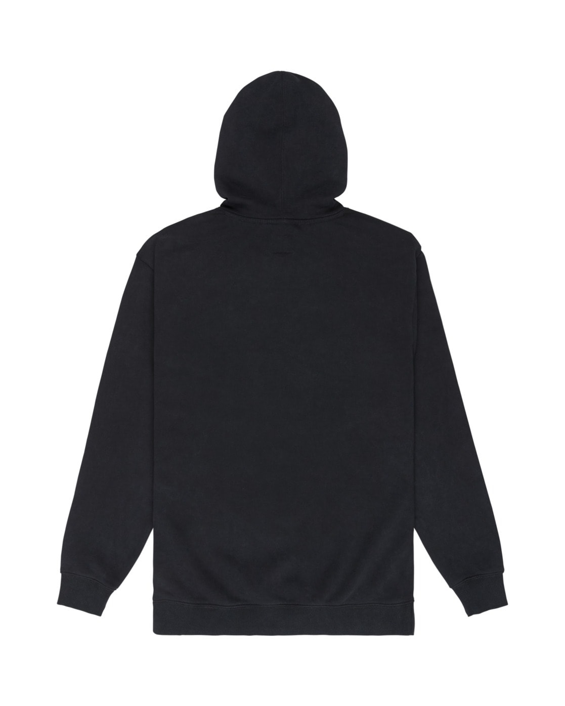 DC Shoes Hoodie »DC Star Struck«

