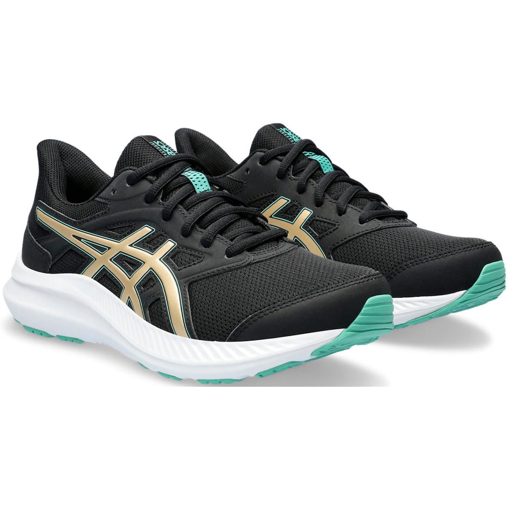 Asics Laufschuh »JOLT 4«