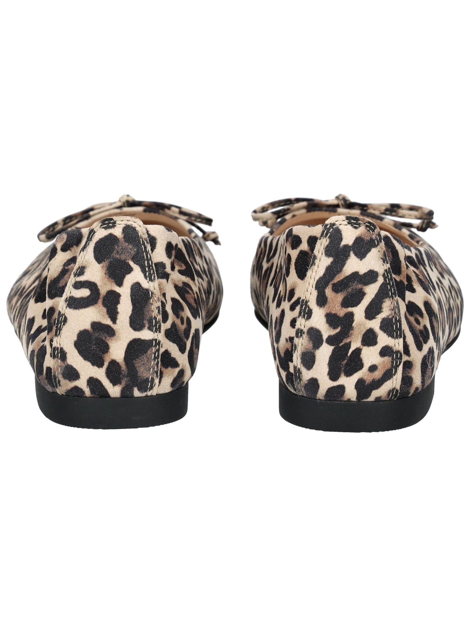 Gabor Comfort Ballerina »Gabor Comfort Ballerinas Leder«