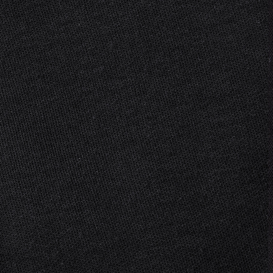 STREET ONE V-Shirt, doppellagig