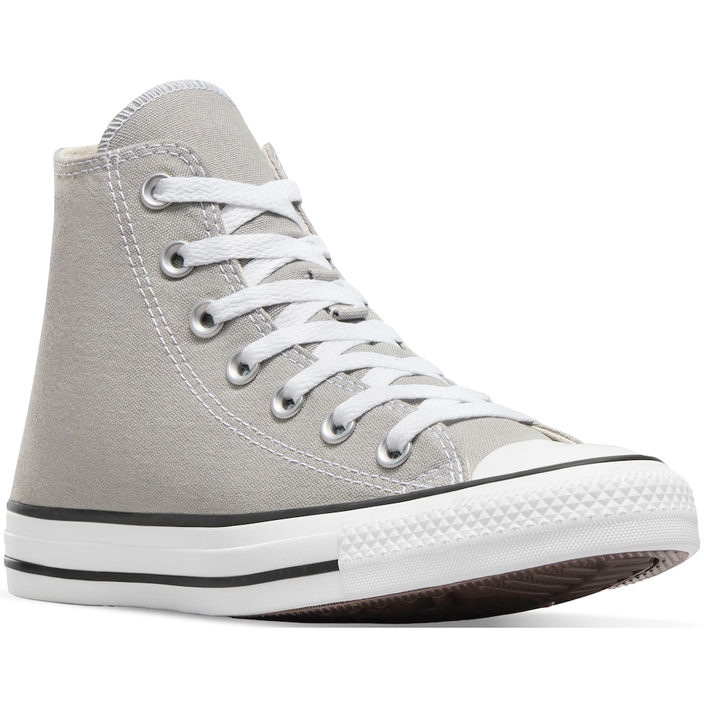 Converse Sneaker »CHUCK TAYLOR ALL STAR«