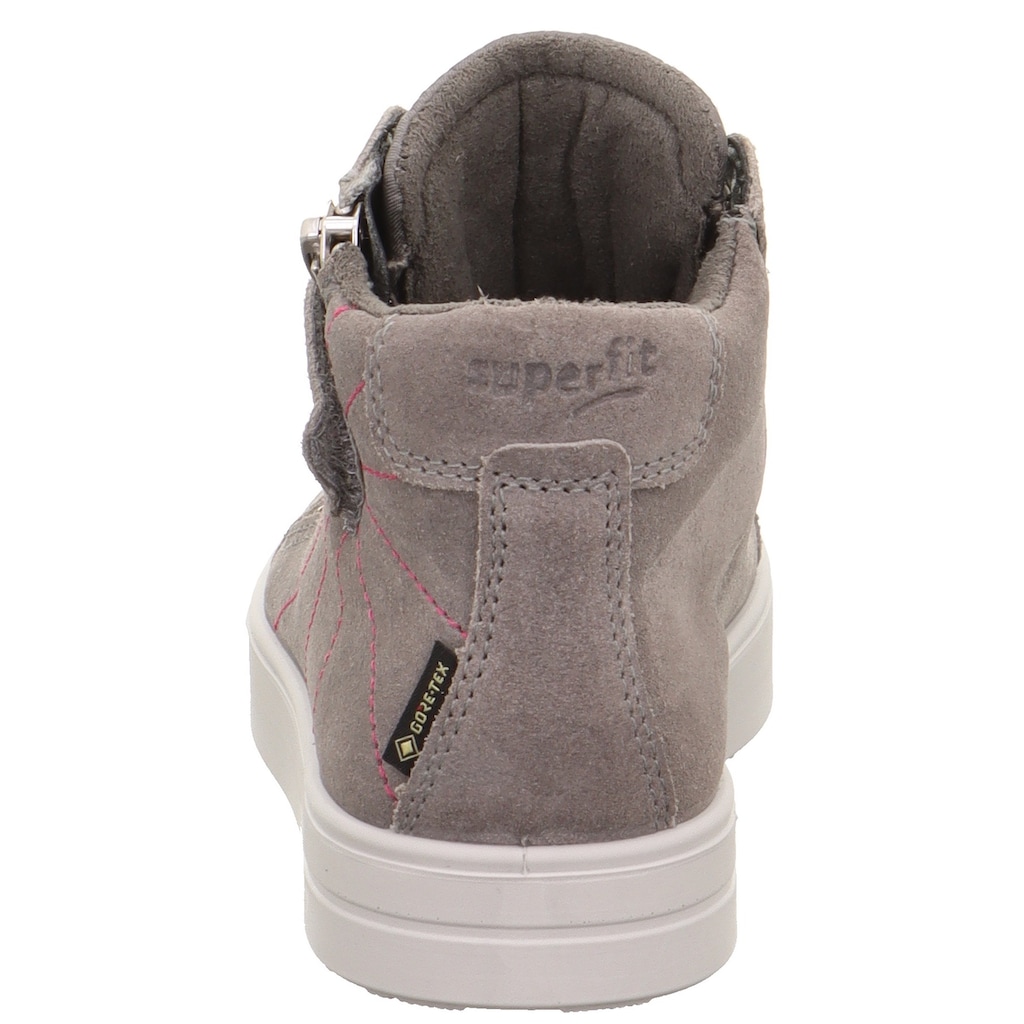 Superfit Sneaker »STELLA WMS: Mittel«