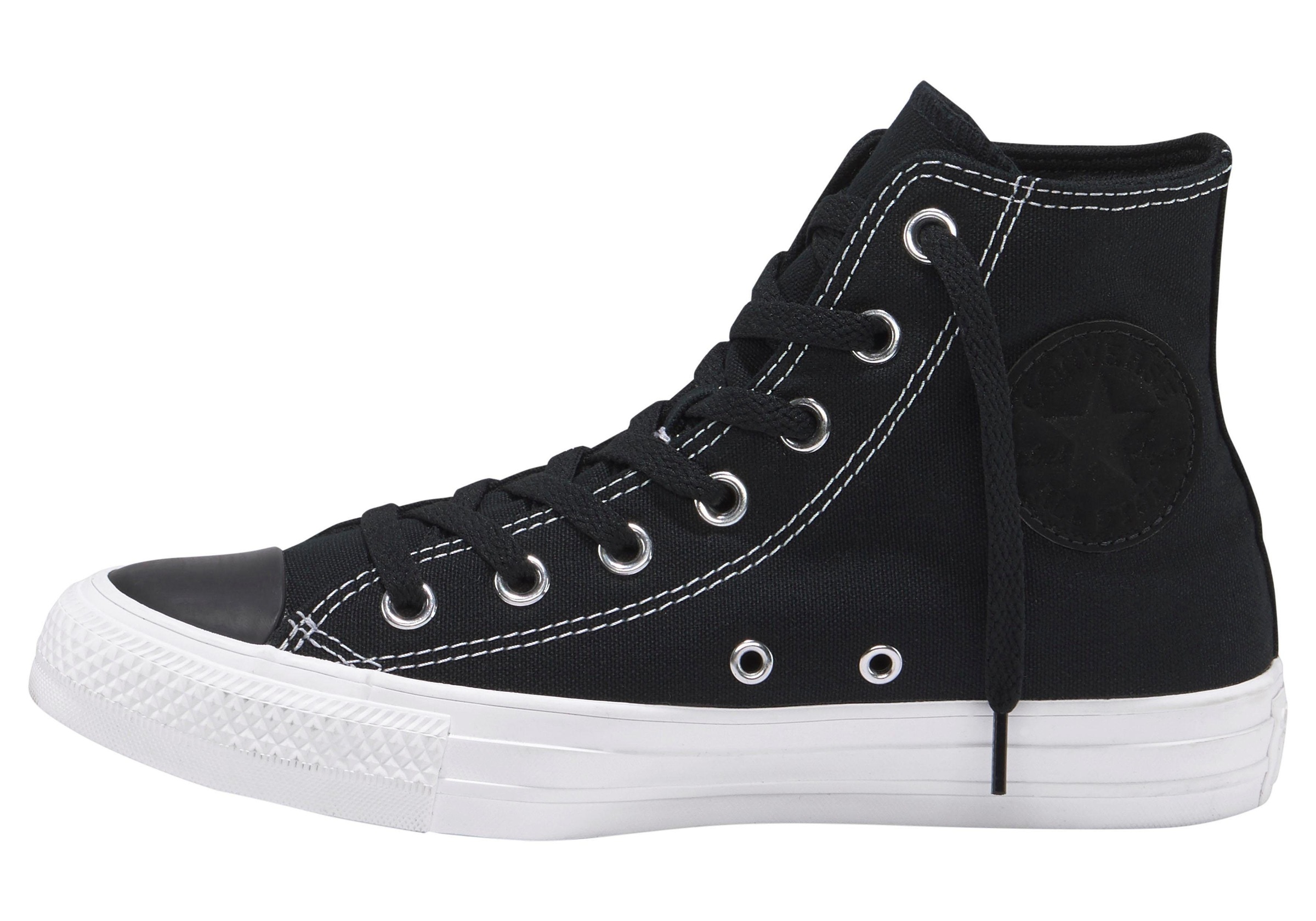 Converse Sneaker »Chuck Taylor All Star Hi Seasonal«