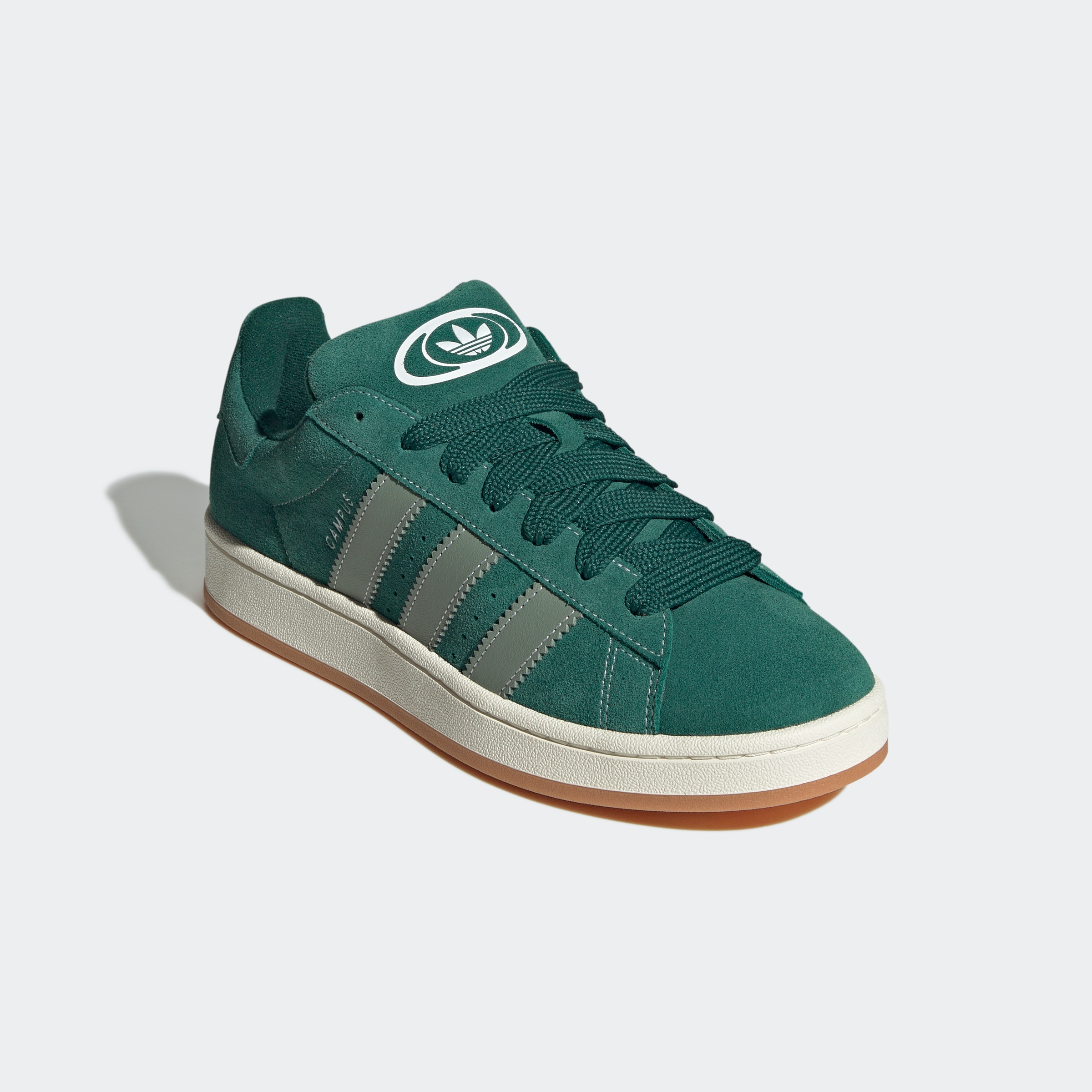 adidas Originals "CAMPUS 00S" günstig online kaufen