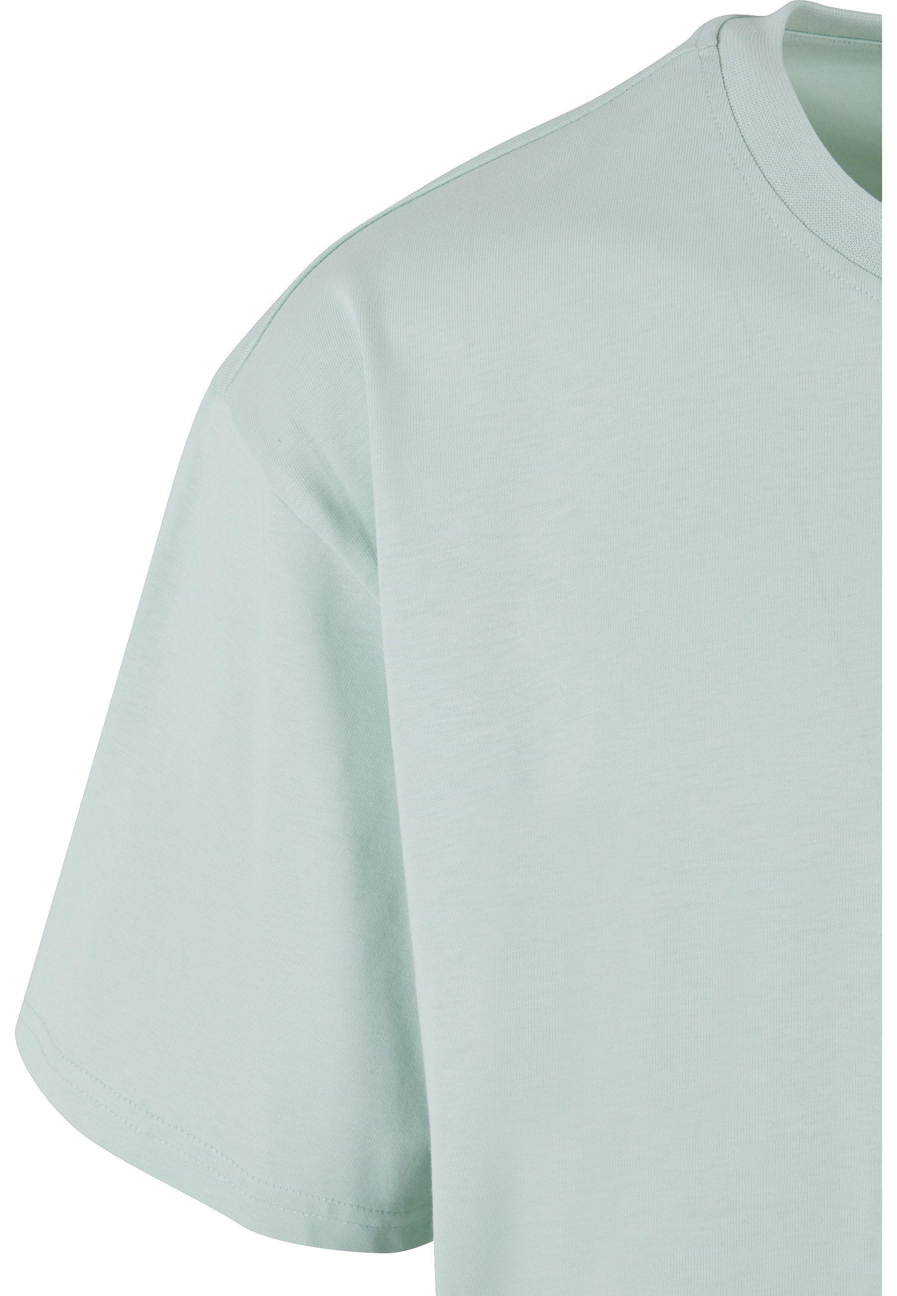 Karl Kani Kurzarmshirt »Karl Kani Herren« 1 Stk.