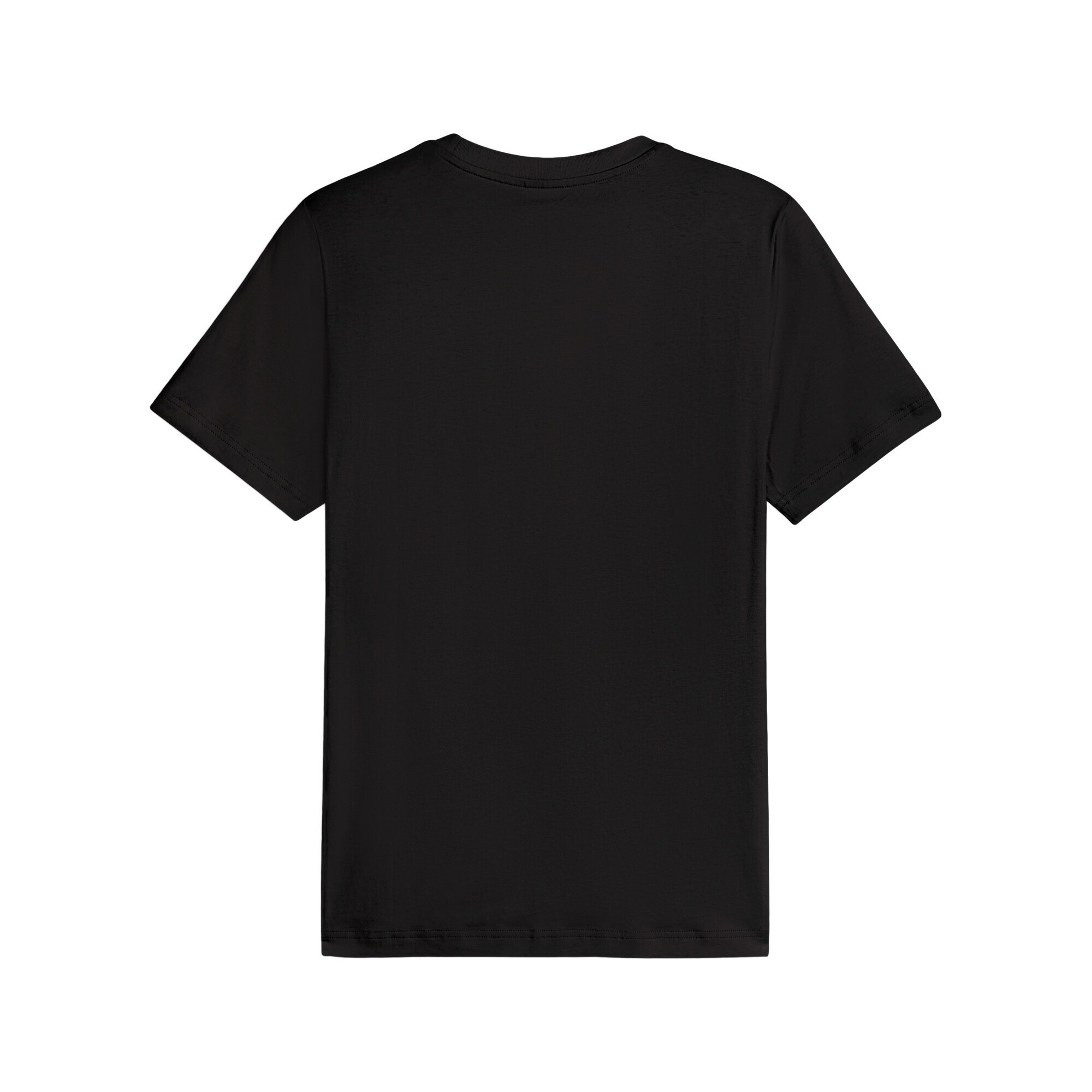 PUMA T-Shirt »Graphic Play Different T-Shirt Herren«