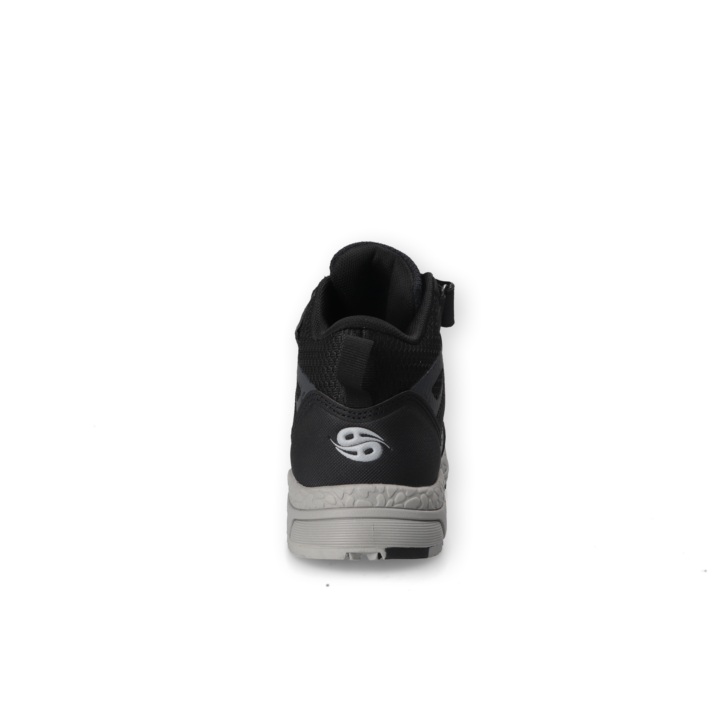 Dockers by Gerli Winterboots  Sneaker Boost mit TEX-Membran
