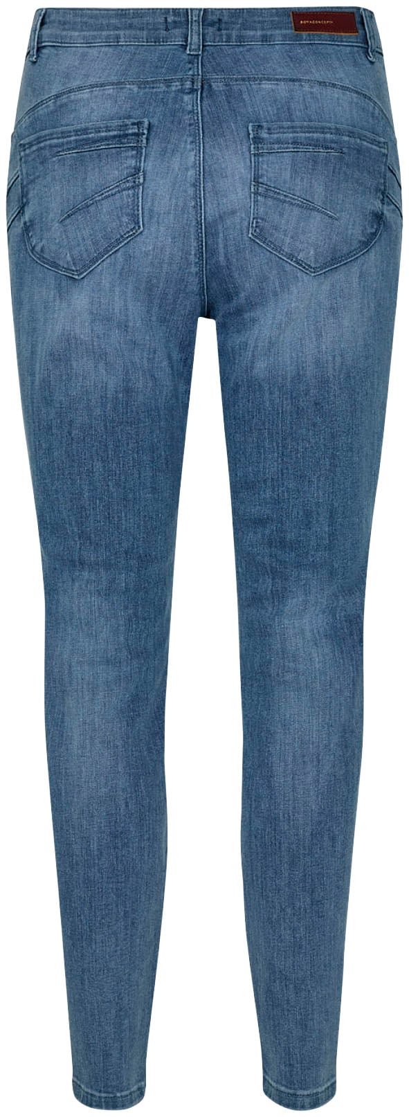 soyaconcept 5-Pocket-Jeans »SC-KIMBERLY PATRIZIA 10-B« | BAUR online kaufen