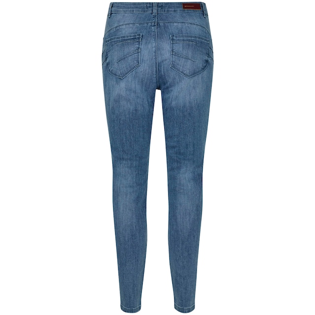 soyaconcept PATRIZIA BAUR 5-Pocket-Jeans online kaufen 10-B« | »SC-KIMBERLY