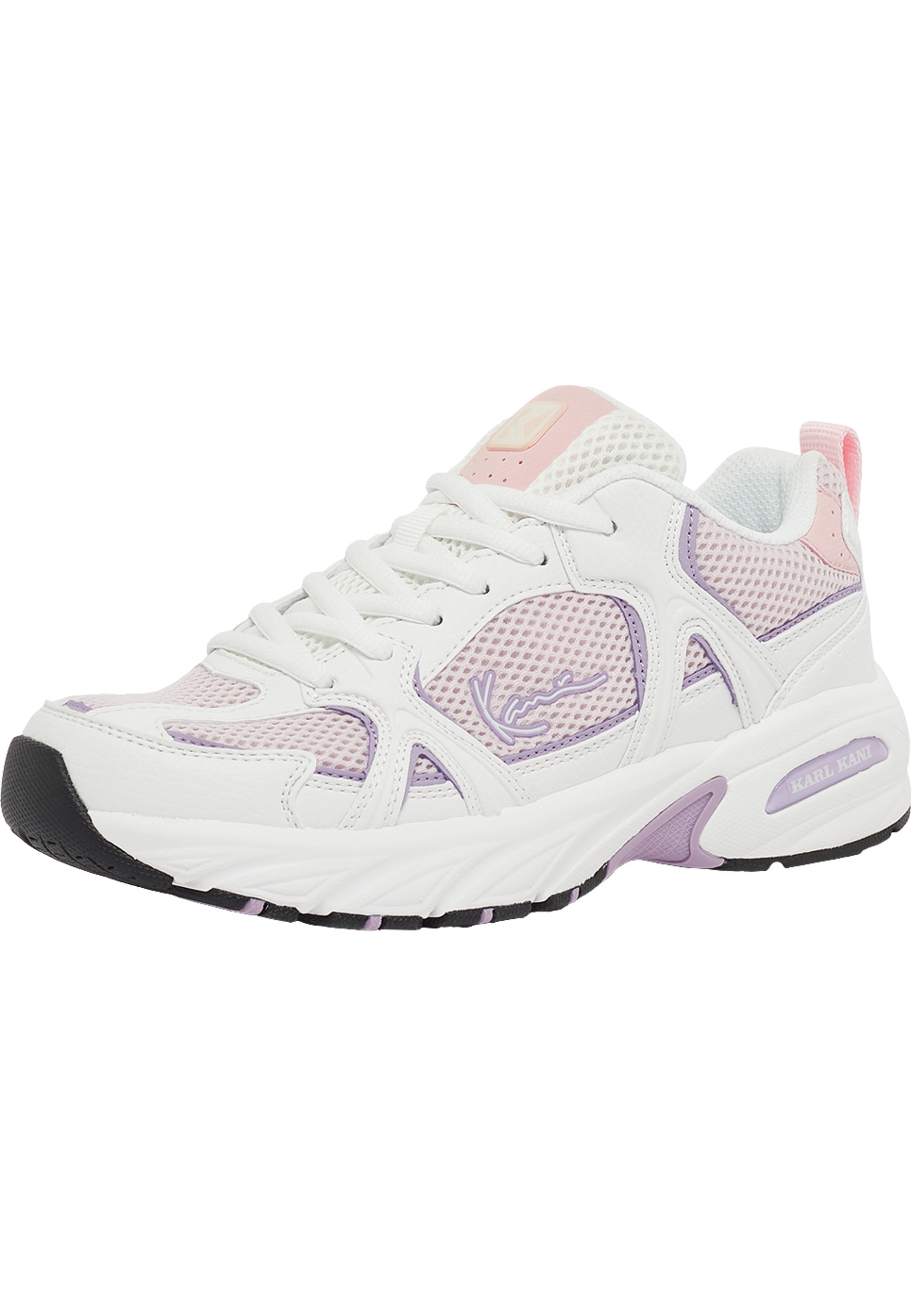 Karl Kani Sneaker »Karl Kani Prime Runner«