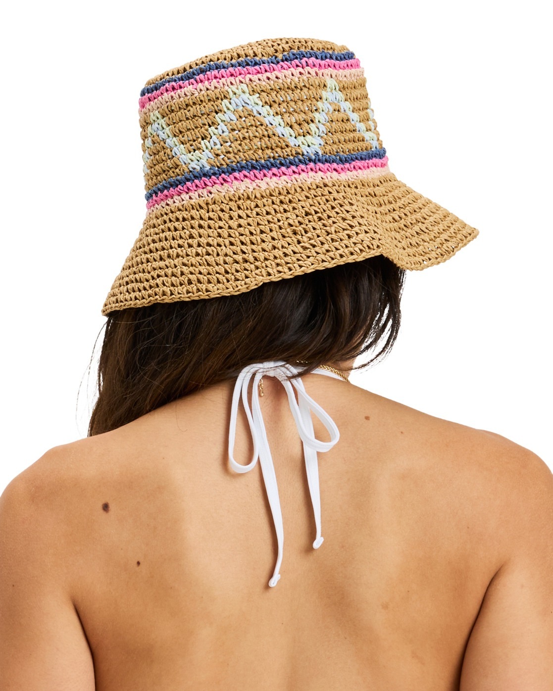 Roxy Wendehut "Geonimo" günstig online kaufen