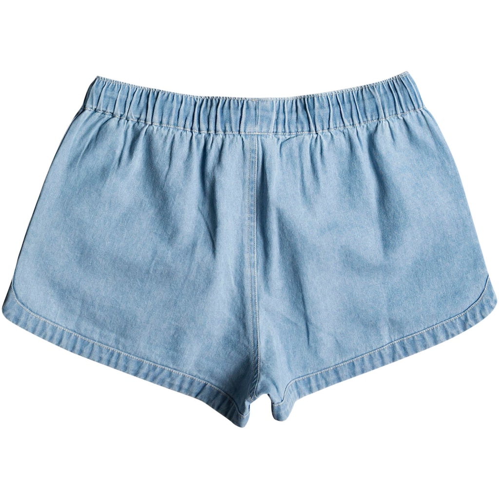 Roxy Strandshorts