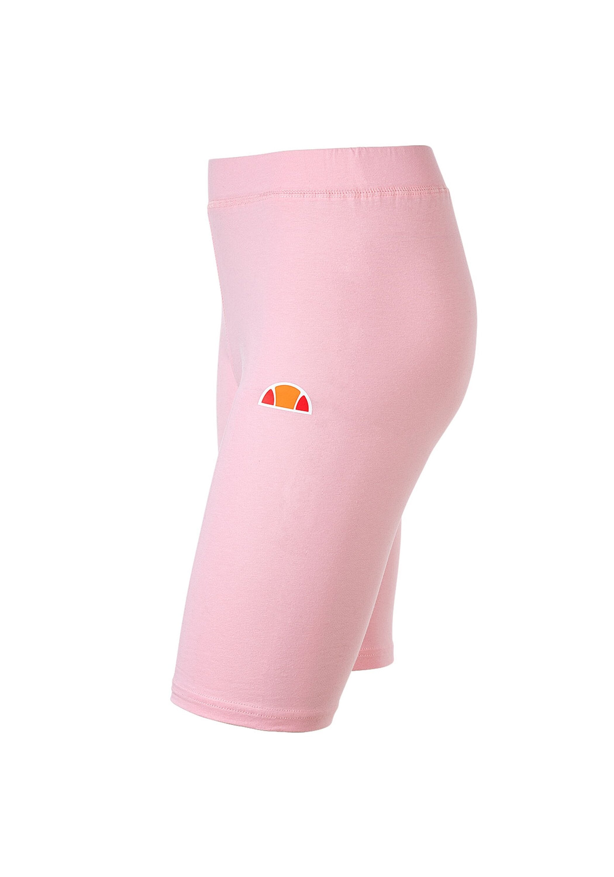 Ellesse Shorts »Shorts TOUR SHORT«