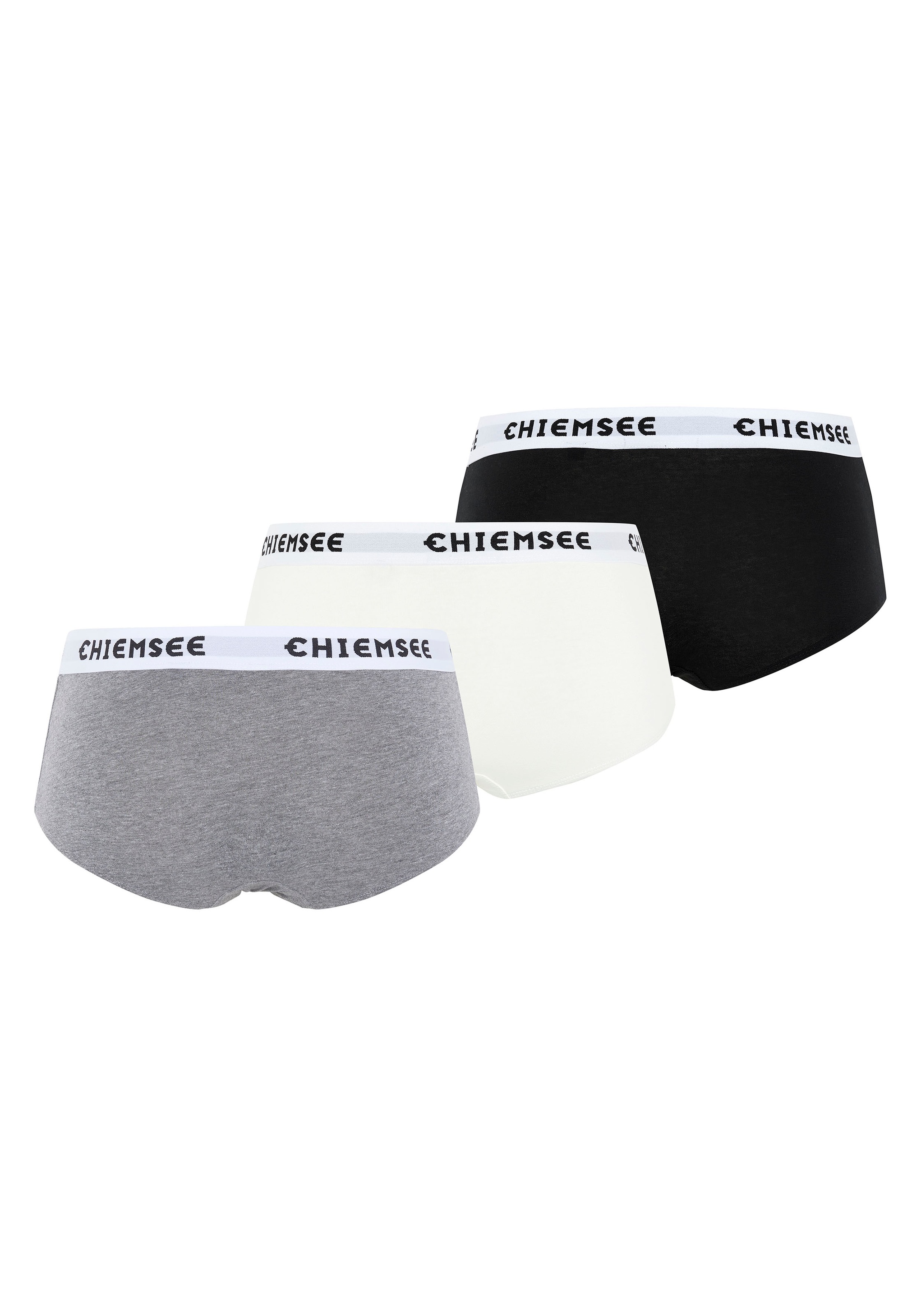 Chiemsee Retro Boxer günstig online kaufen