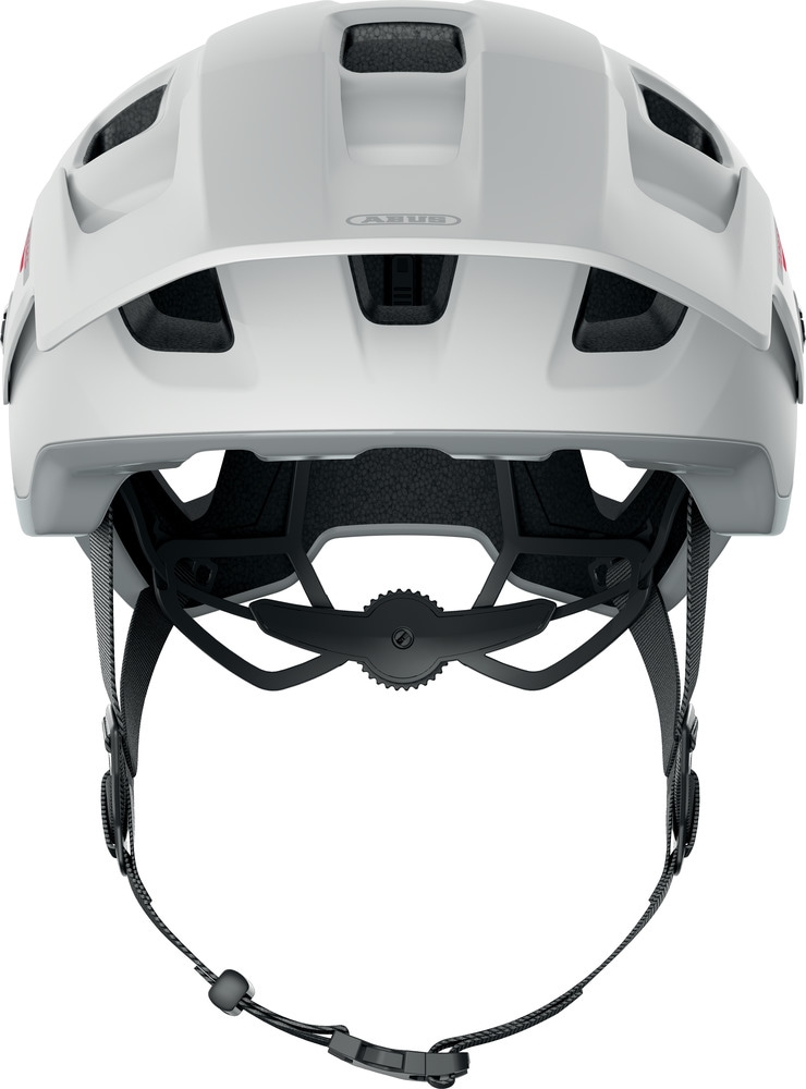 ABUS Mountainbikehelm »MODROP«