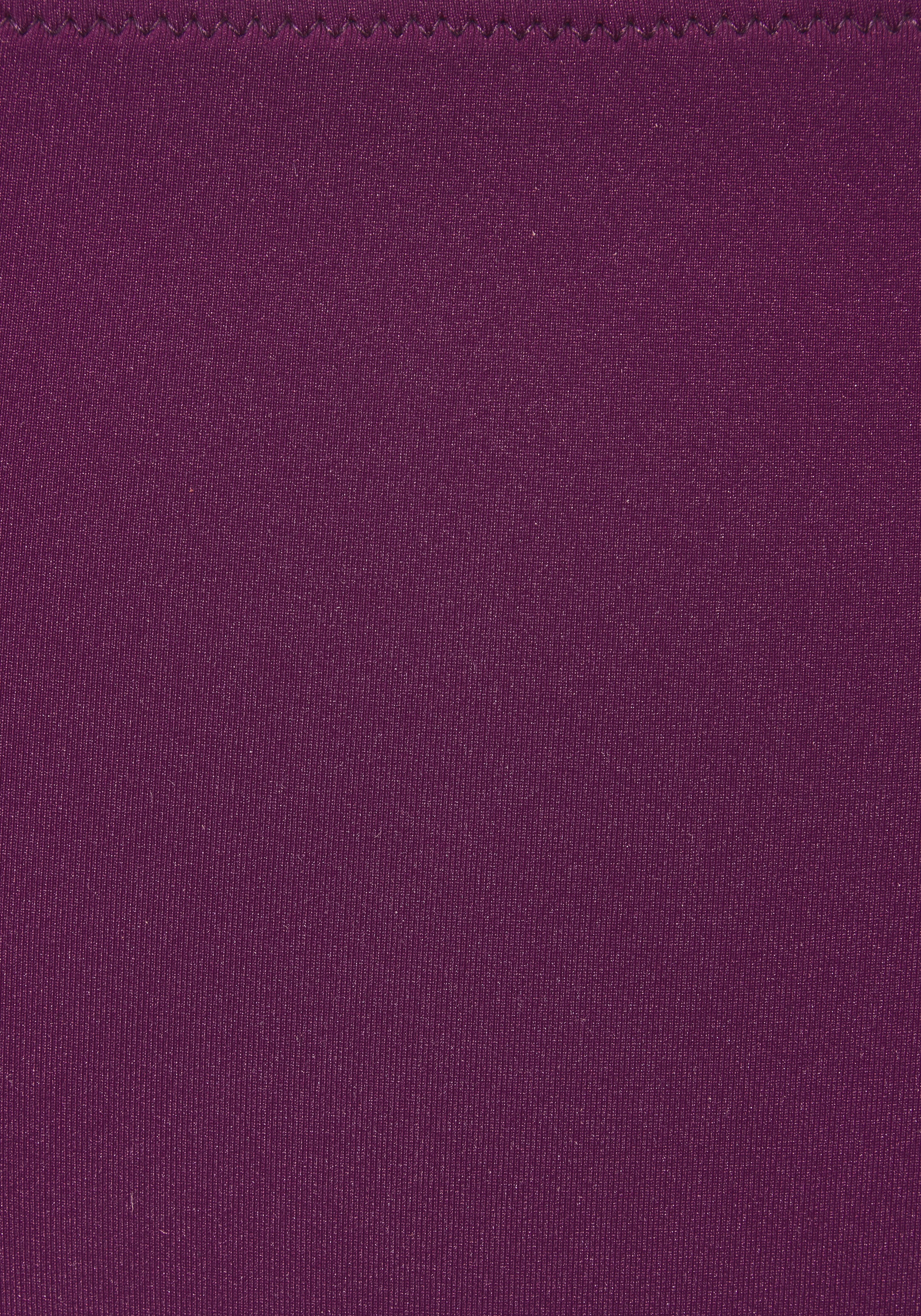 Thumbnail - LASCANA Bügel-Bikini "Kalea" mit eleganten Makramee-Details